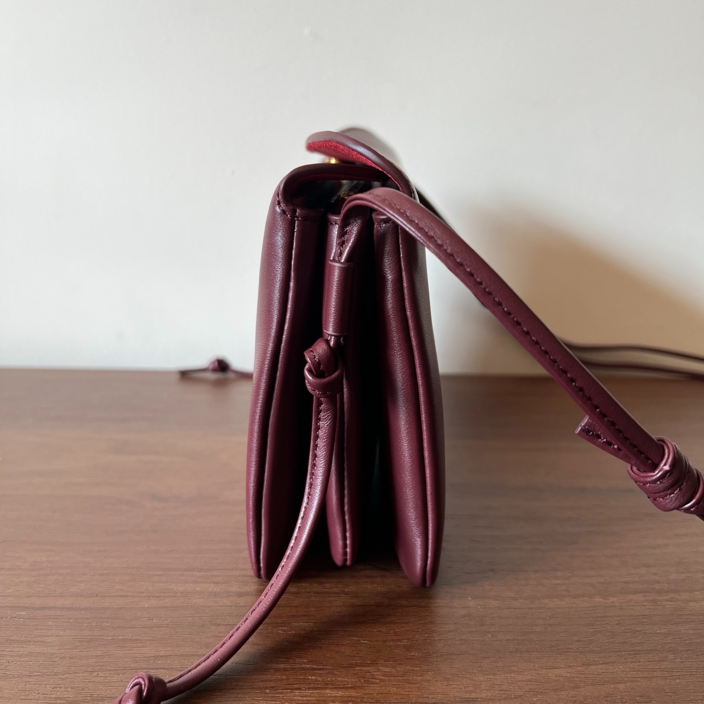 7309ec6c8a38732449dac50adbd054ed_1771829455_2251.jpg 7309ec6c8a38732449dac50adbd054ed_1771829455_2251.jpg