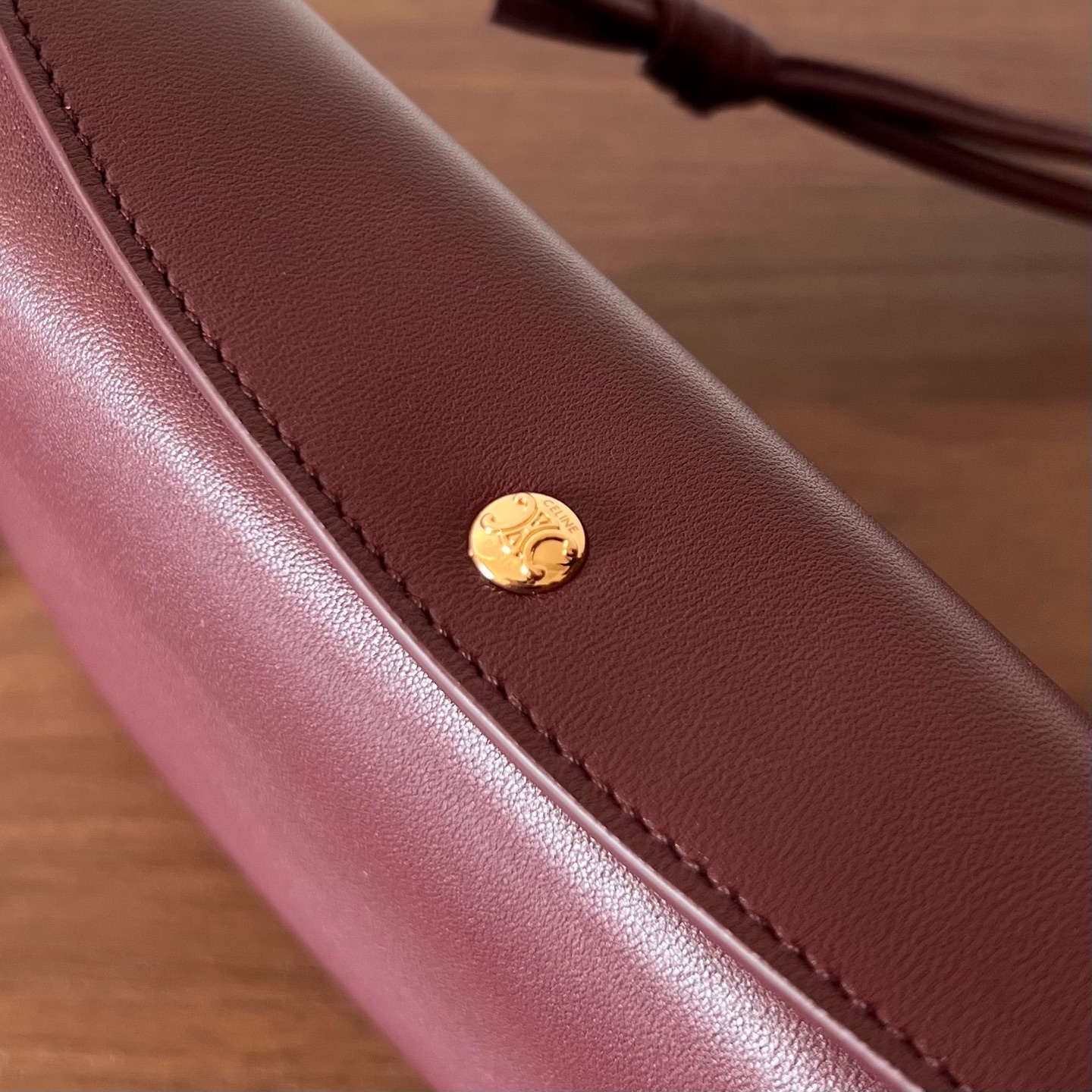 7309ec6c8a38732449dac50adbd054ed_1771829455_3584.jpg 7309ec6c8a38732449dac50adbd054ed_1771829455_3584.jpg