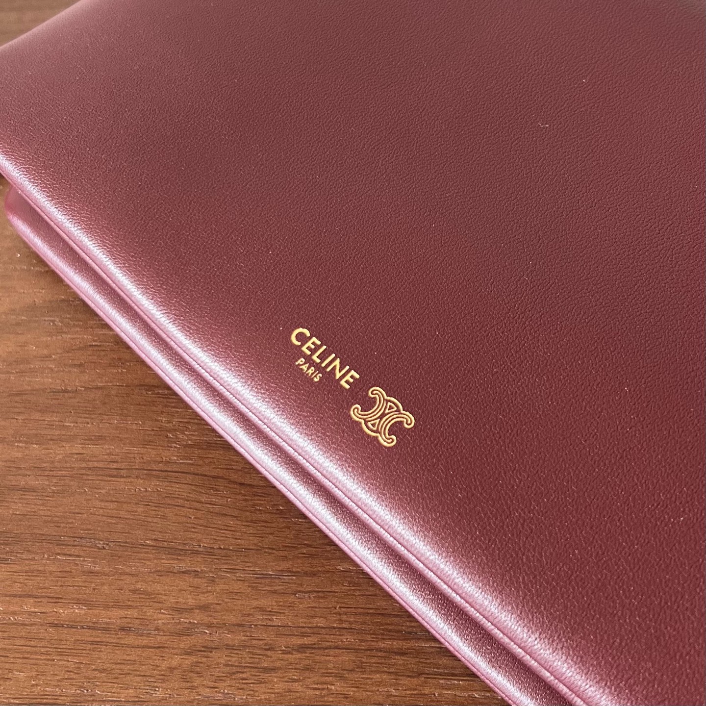 7309ec6c8a38732449dac50adbd054ed_1771829455_6732.jpg 7309ec6c8a38732449dac50adbd054ed_1771829455_6732.jpg