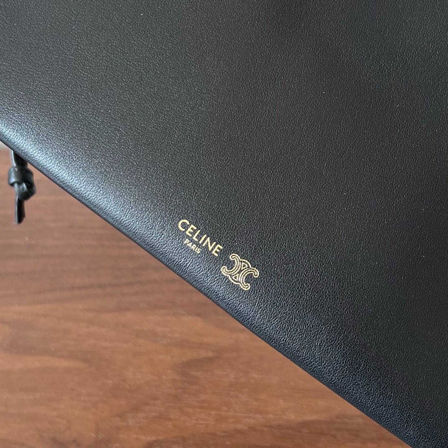 7309ec6c8a38732449dac50adbd054ed_1771829580_4192.jpg 7309ec6c8a38732449dac50adbd054ed_1771829580_4192.jpg