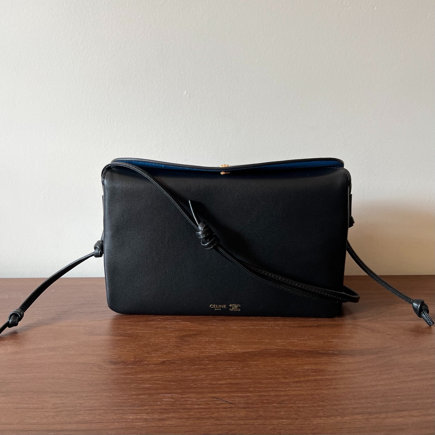 7309ec6c8a38732449dac50adbd054ed_1771829580_5299.jpg 7309ec6c8a38732449dac50adbd054ed_1771829580_5299.jpg