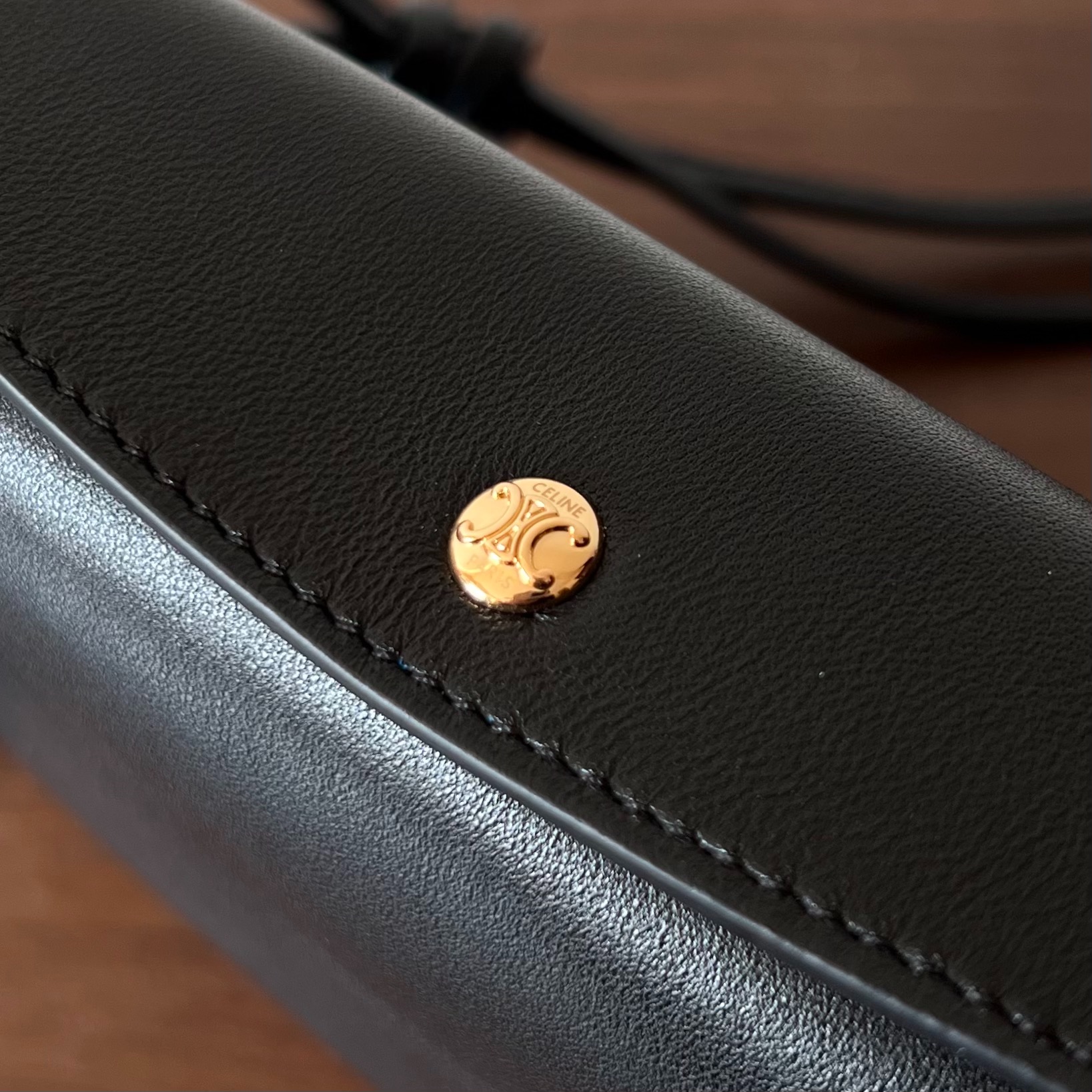 7309ec6c8a38732449dac50adbd054ed_1771829580_8292.jpg 7309ec6c8a38732449dac50adbd054ed_1771829580_8292.jpg