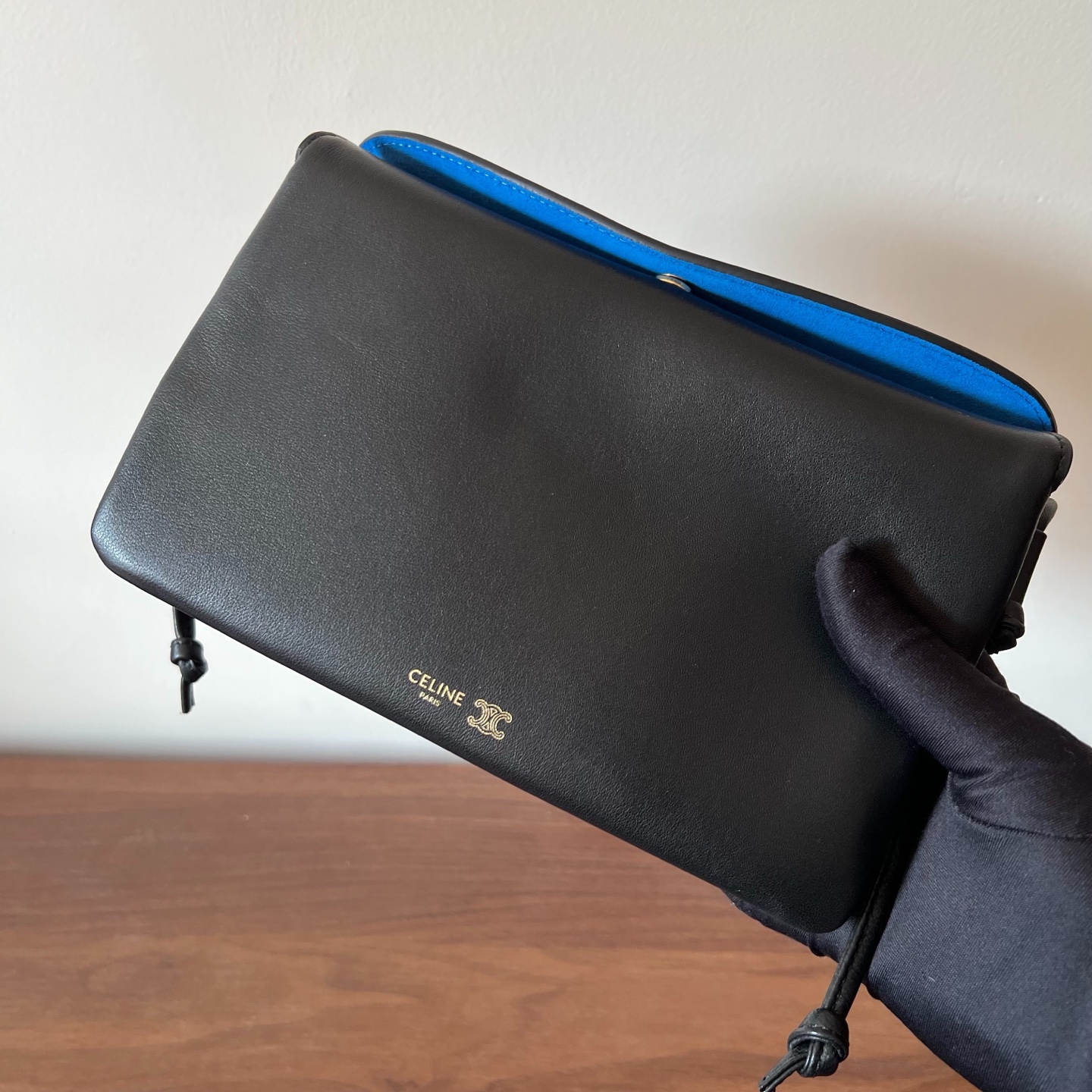 7309ec6c8a38732449dac50adbd054ed_1771829580_9949.jpg 7309ec6c8a38732449dac50adbd054ed_1771829580_9949.jpg