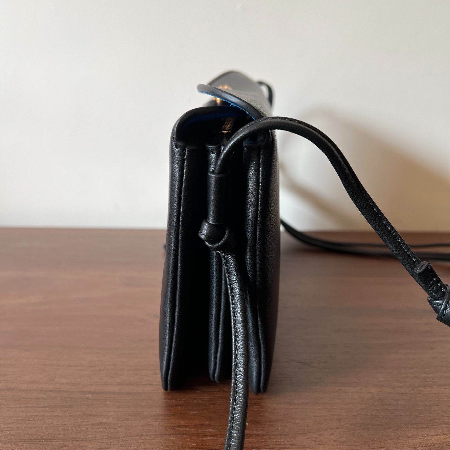 7309ec6c8a38732449dac50adbd054ed_1771829581_1064.jpg 7309ec6c8a38732449dac50adbd054ed_1771829581_1064.jpg