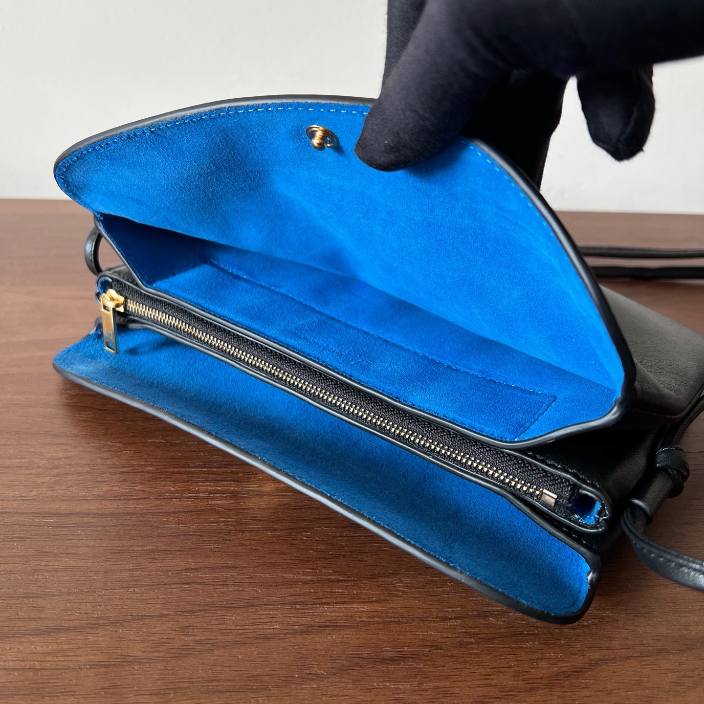 7309ec6c8a38732449dac50adbd054ed_1771829581_4345.jpg 7309ec6c8a38732449dac50adbd054ed_1771829581_4345.jpg