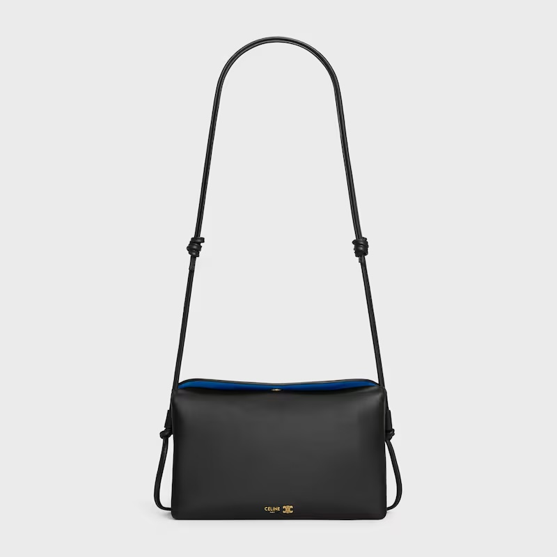 7309ec6c8a38732449dac50adbd054ed_1771829581_5056.jpg 7309ec6c8a38732449dac50adbd054ed_1771829581_5056.jpg