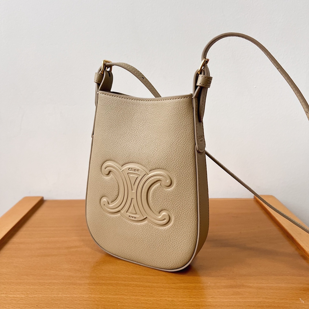 7309ec6c8a38732449dac50adbd054ed_1771829659_2554.jpg 7309ec6c8a38732449dac50adbd054ed_1771829659_2554.jpg