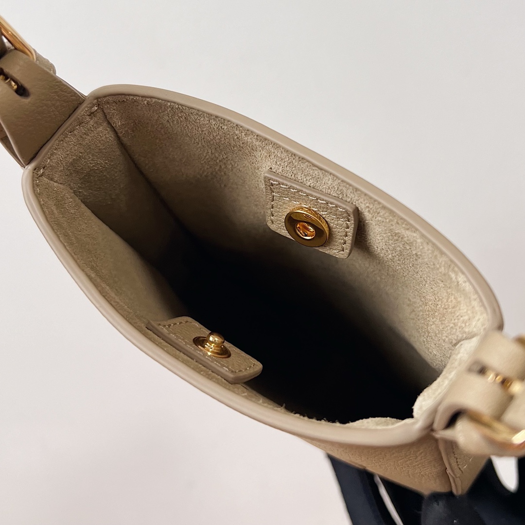 7309ec6c8a38732449dac50adbd054ed_1771829659_35.jpg 7309ec6c8a38732449dac50adbd054ed_1771829659_35.jpg