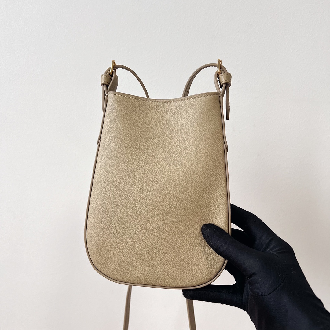 7309ec6c8a38732449dac50adbd054ed_1771829659_7299.jpg 7309ec6c8a38732449dac50adbd054ed_1771829659_7299.jpg