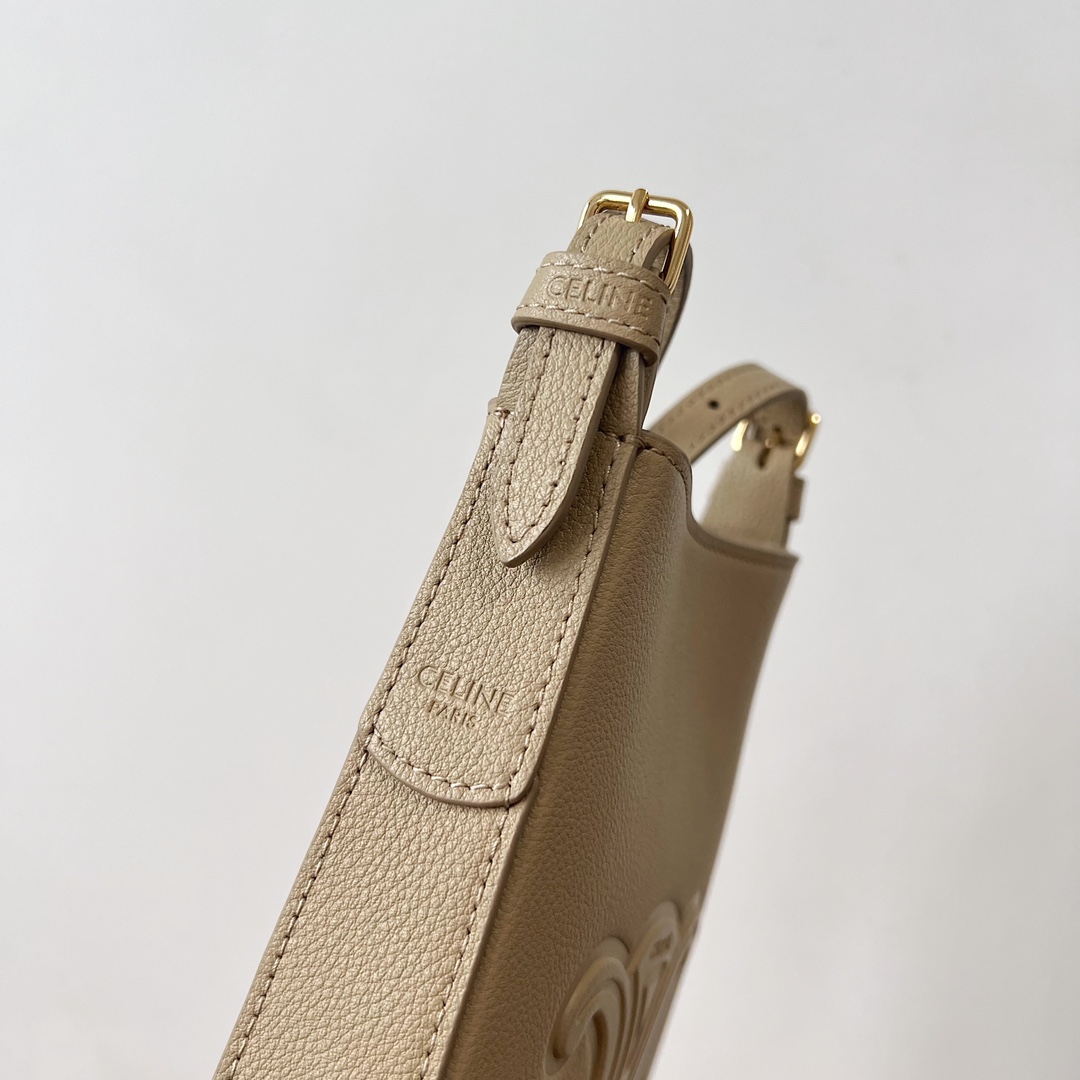 7309ec6c8a38732449dac50adbd054ed_1771829659_8219.jpg 7309ec6c8a38732449dac50adbd054ed_1771829659_8219.jpg