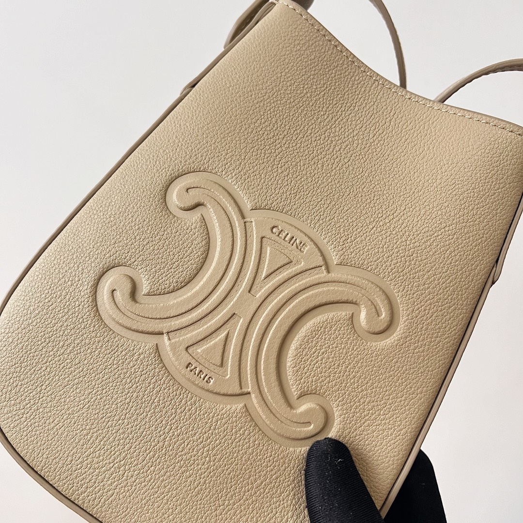 7309ec6c8a38732449dac50adbd054ed_1771829660_087.jpg 7309ec6c8a38732449dac50adbd054ed_1771829660_087.jpg