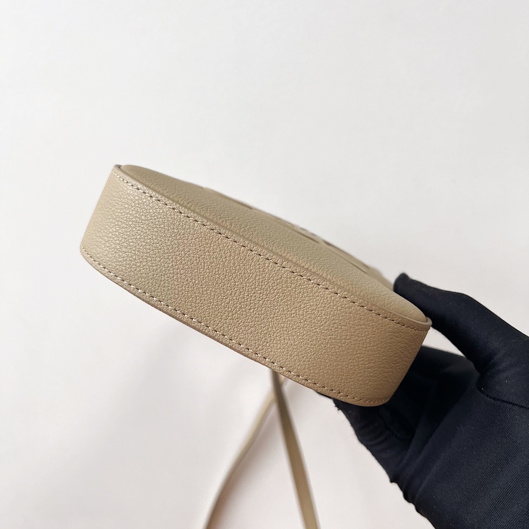 7309ec6c8a38732449dac50adbd054ed_1771829660_2047.jpg 7309ec6c8a38732449dac50adbd054ed_1771829660_2047.jpg