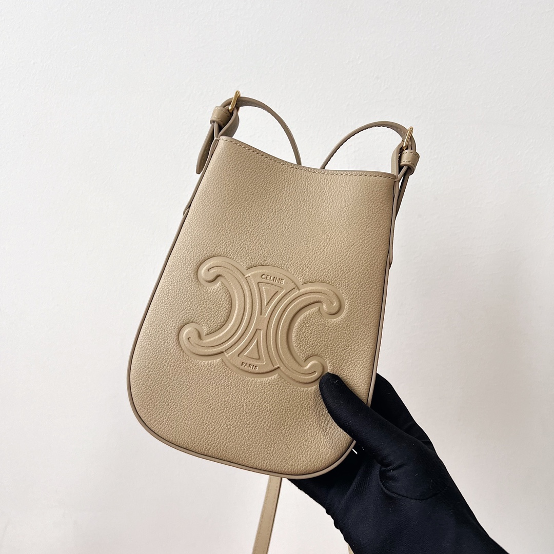 7309ec6c8a38732449dac50adbd054ed_1771829660_2957.jpg 7309ec6c8a38732449dac50adbd054ed_1771829660_2957.jpg