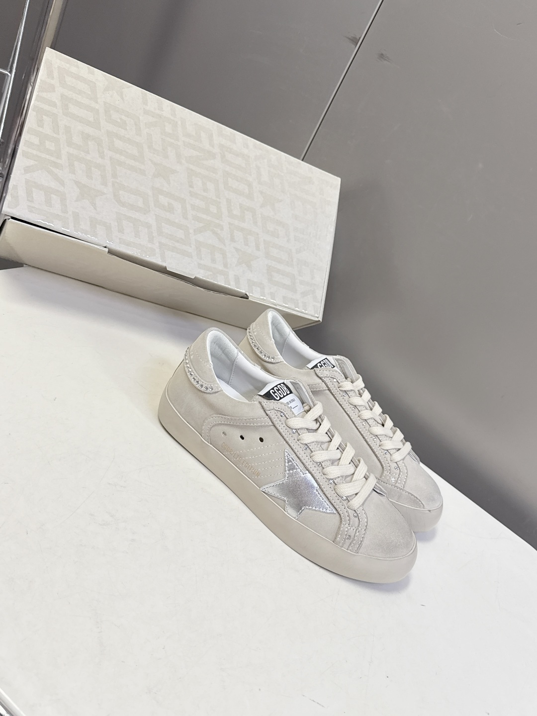 8924bebc445fbf25cb637d10dff9e76e_1770966178_435.jpg 8924bebc445fbf25cb637d10dff9e76e_1770966178_435.jpg