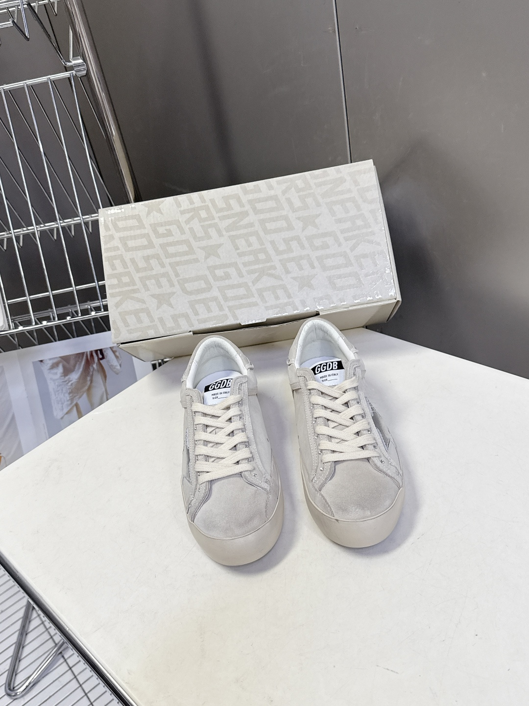 8924bebc445fbf25cb637d10dff9e76e_1770966178_6803.jpg 8924bebc445fbf25cb637d10dff9e76e_1770966178_6803.jpg