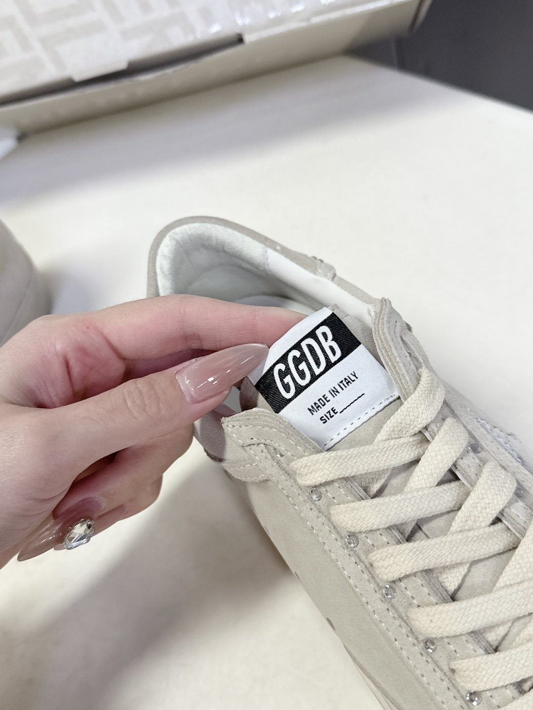 8924bebc445fbf25cb637d10dff9e76e_1770966179_0176.jpg 8924bebc445fbf25cb637d10dff9e76e_1770966179_0176.jpg