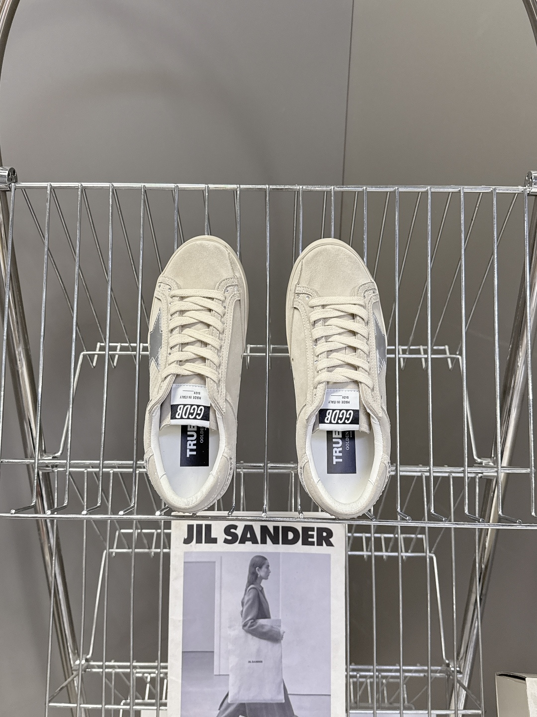 8924bebc445fbf25cb637d10dff9e76e_1770966179_2541.jpg 8924bebc445fbf25cb637d10dff9e76e_1770966179_2541.jpg