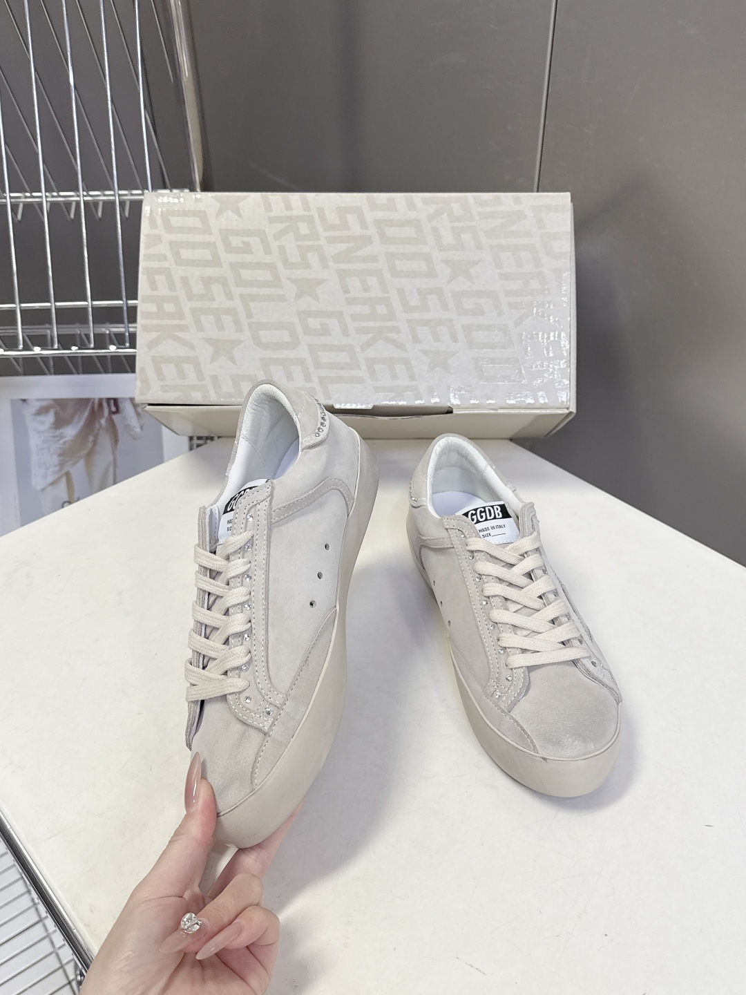 8924bebc445fbf25cb637d10dff9e76e_1770966179_3568.jpg 8924bebc445fbf25cb637d10dff9e76e_1770966179_3568.jpg