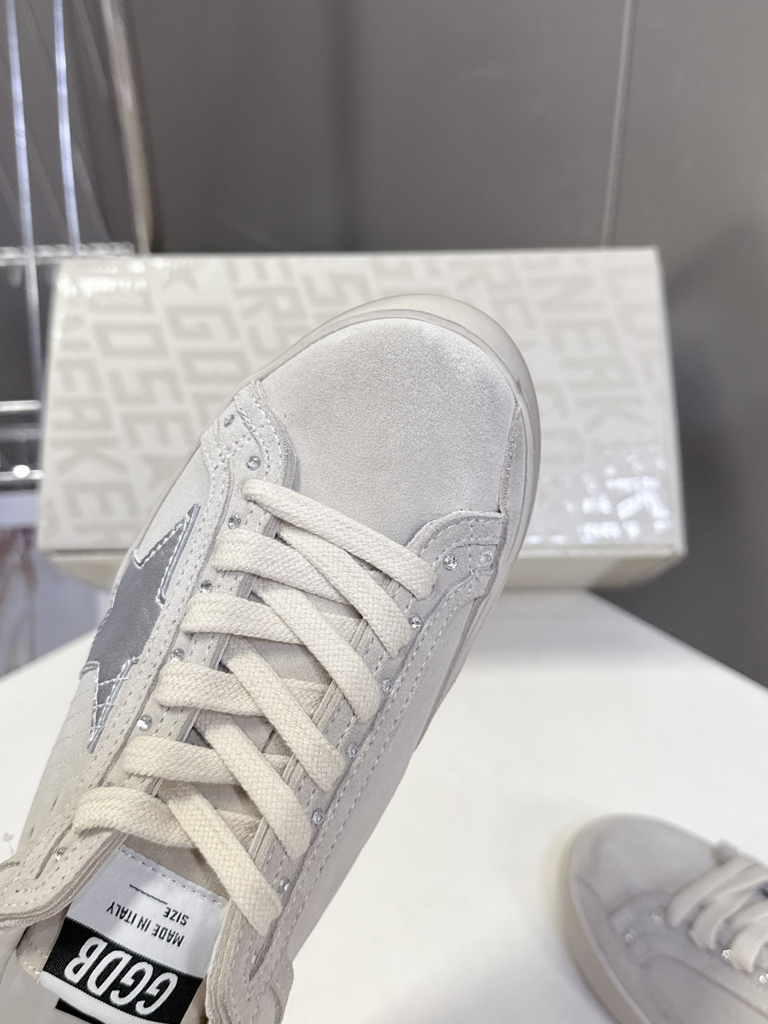 8924bebc445fbf25cb637d10dff9e76e_1770966179_461.jpg 8924bebc445fbf25cb637d10dff9e76e_1770966179_461.jpg