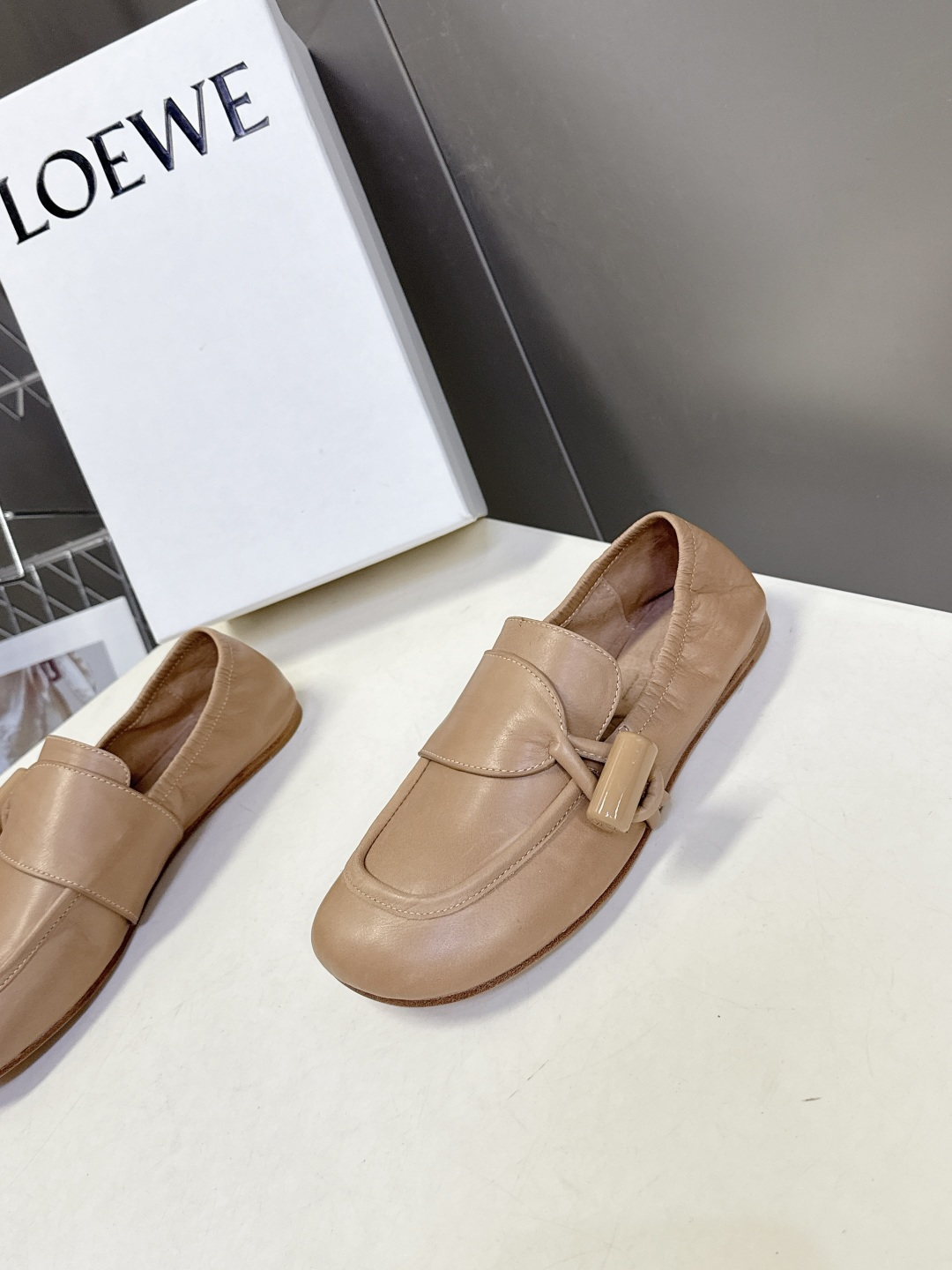 8924bebc445fbf25cb637d10dff9e76e_1770966292_8158.jpg 8924bebc445fbf25cb637d10dff9e76e_1770966292_8158.jpg