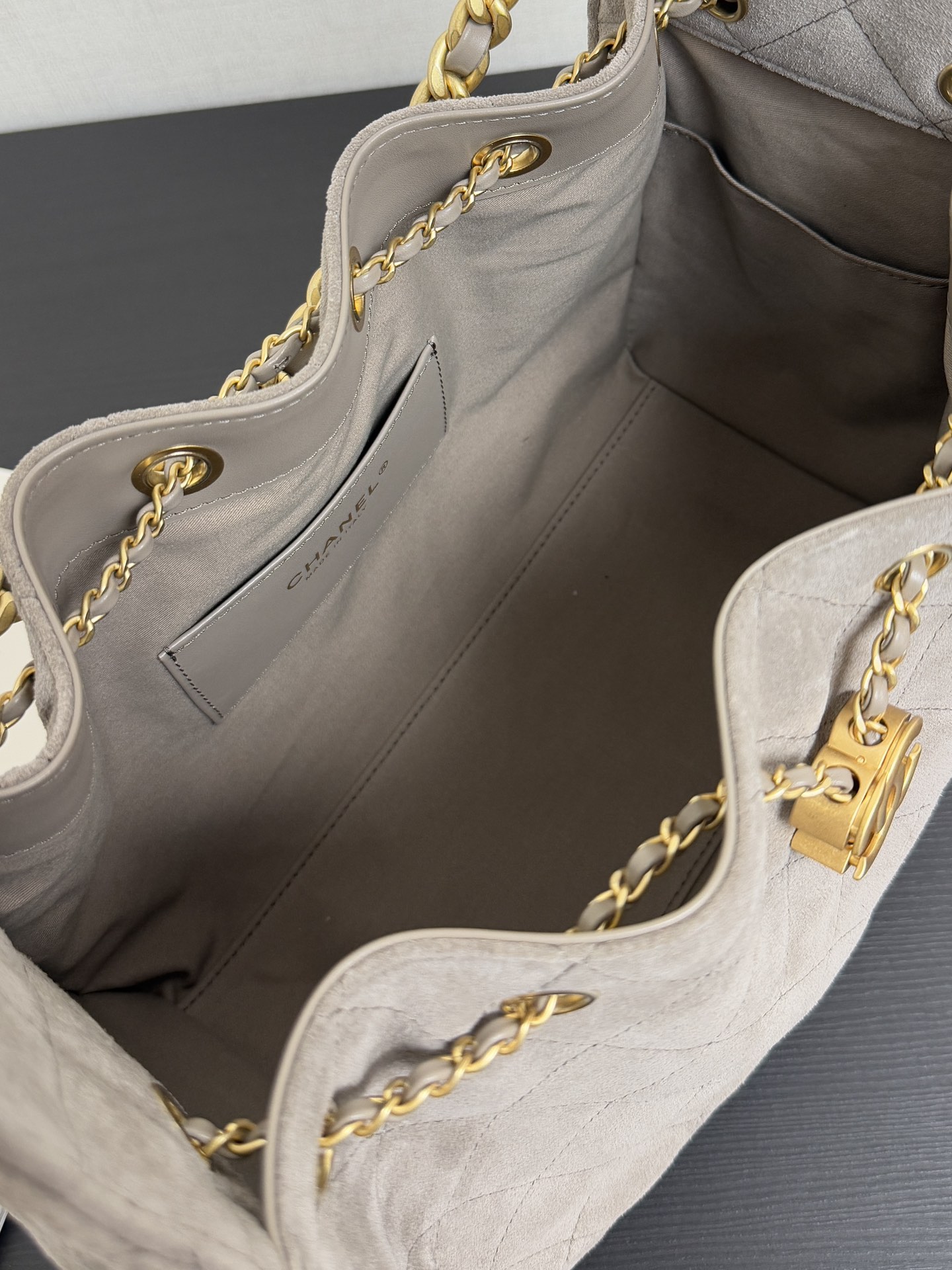 a3f2de9fe4de23e41998e40388935707_1772094547_2421.jpg a3f2de9fe4de23e41998e40388935707_1772094547_2421.jpg