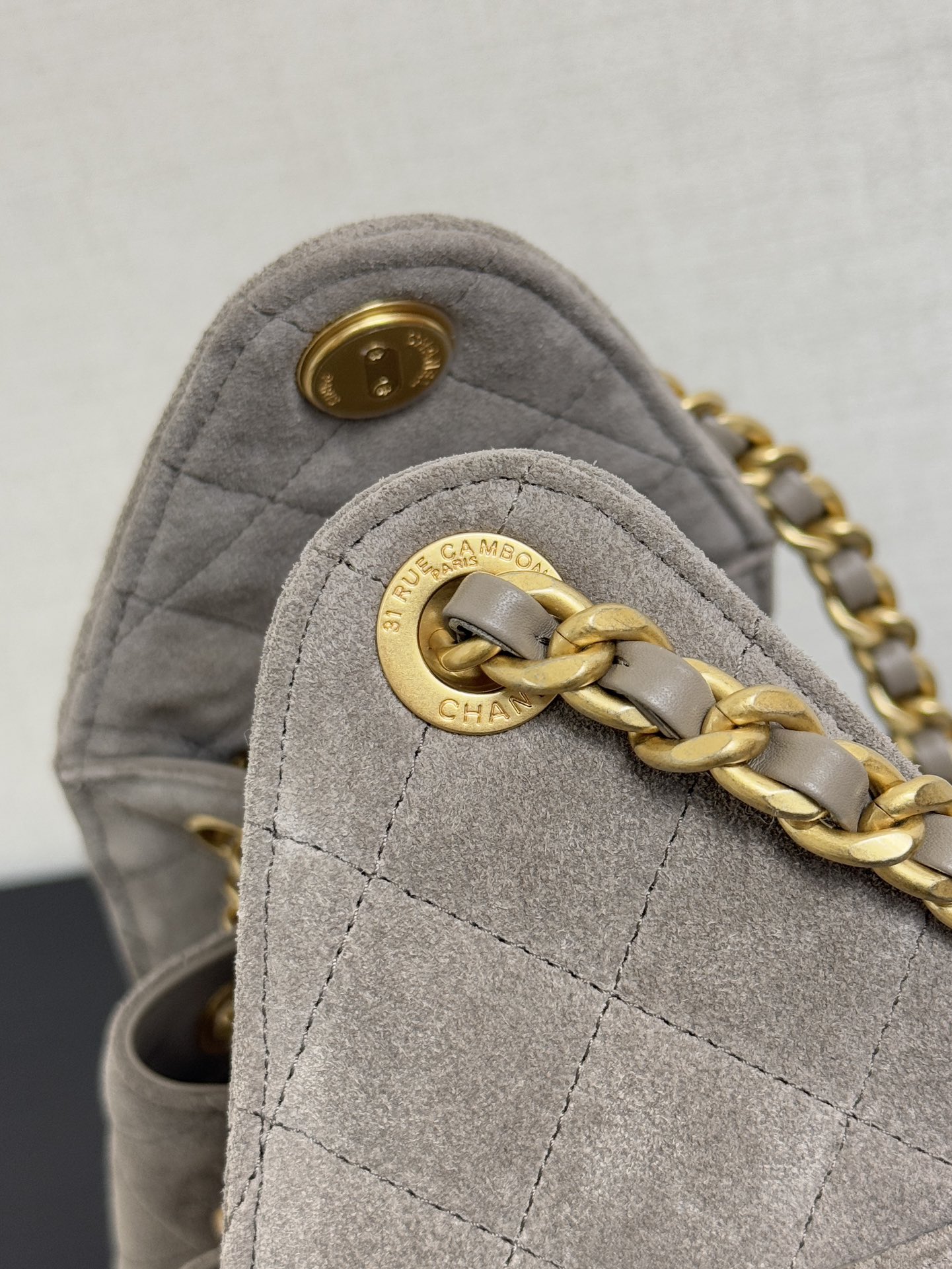 a3f2de9fe4de23e41998e40388935707_1772094547_3253.jpg a3f2de9fe4de23e41998e40388935707_1772094547_3253.jpg