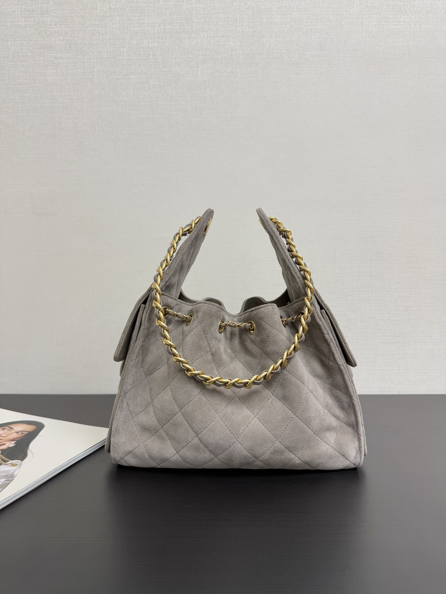 a3f2de9fe4de23e41998e40388935707_1772094547_4002.jpg a3f2de9fe4de23e41998e40388935707_1772094547_4002.jpg