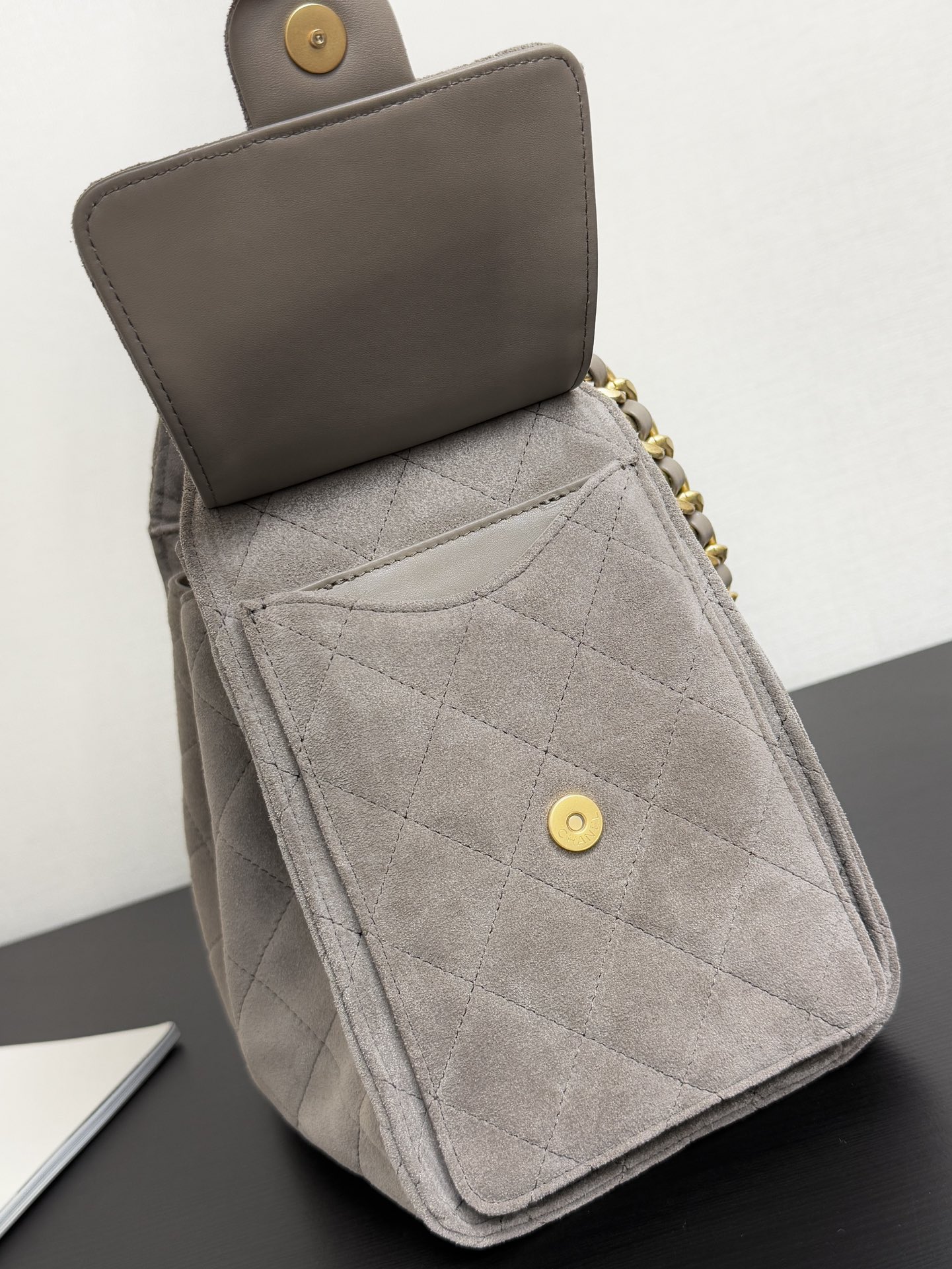 a3f2de9fe4de23e41998e40388935707_1772094547_4819.jpg a3f2de9fe4de23e41998e40388935707_1772094547_4819.jpg