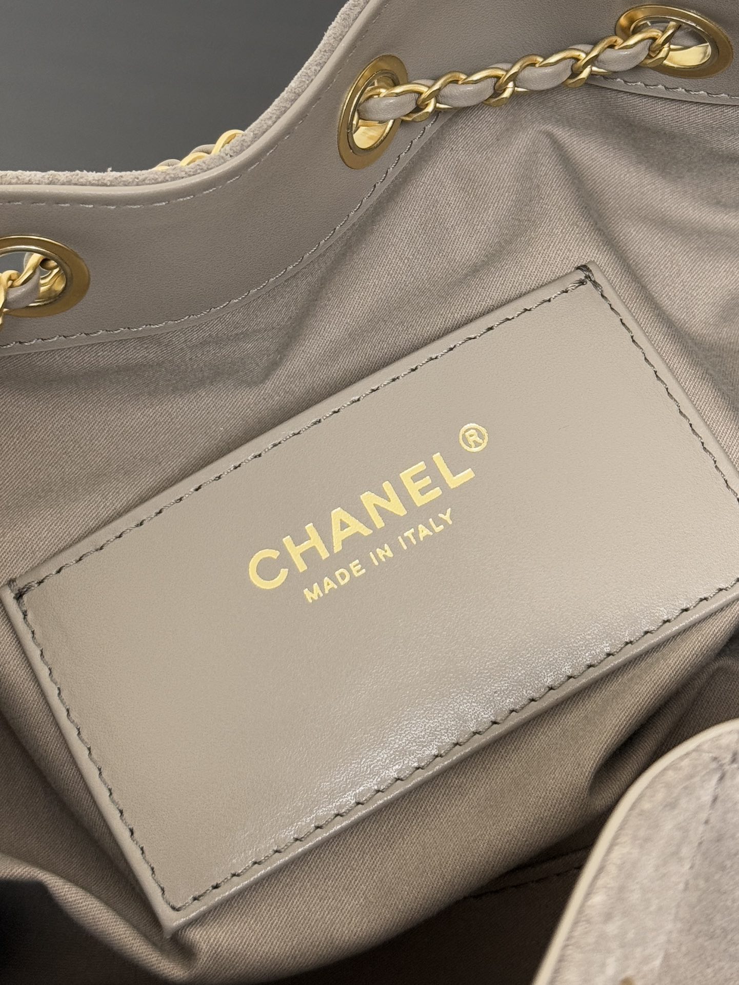 a3f2de9fe4de23e41998e40388935707_1772094547_6322.jpg a3f2de9fe4de23e41998e40388935707_1772094547_6322.jpg