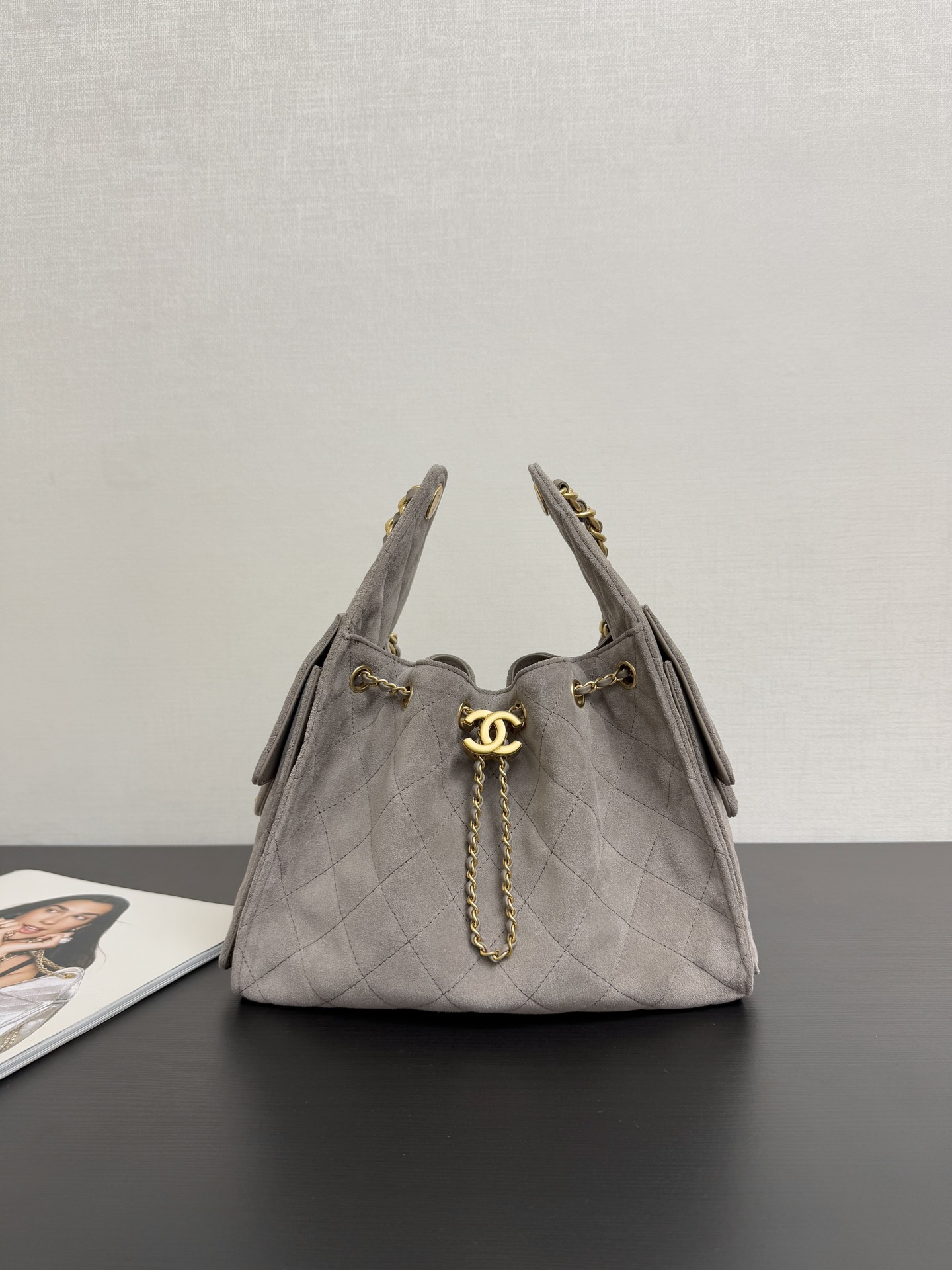 a3f2de9fe4de23e41998e40388935707_1772094548_0827.jpg a3f2de9fe4de23e41998e40388935707_1772094548_0827.jpg