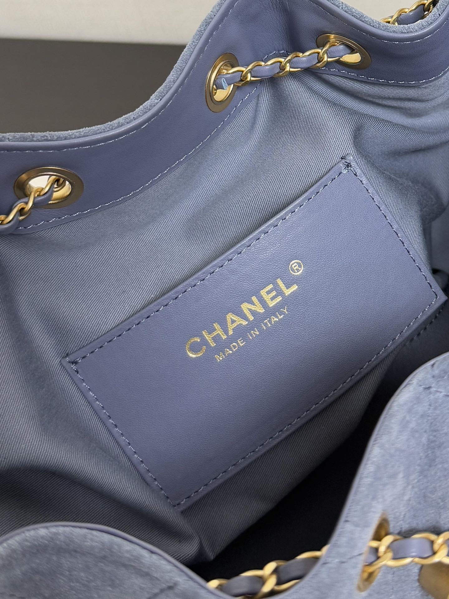 a3f2de9fe4de23e41998e40388935707_1772094608_2218.jpg a3f2de9fe4de23e41998e40388935707_1772094608_2218.jpg