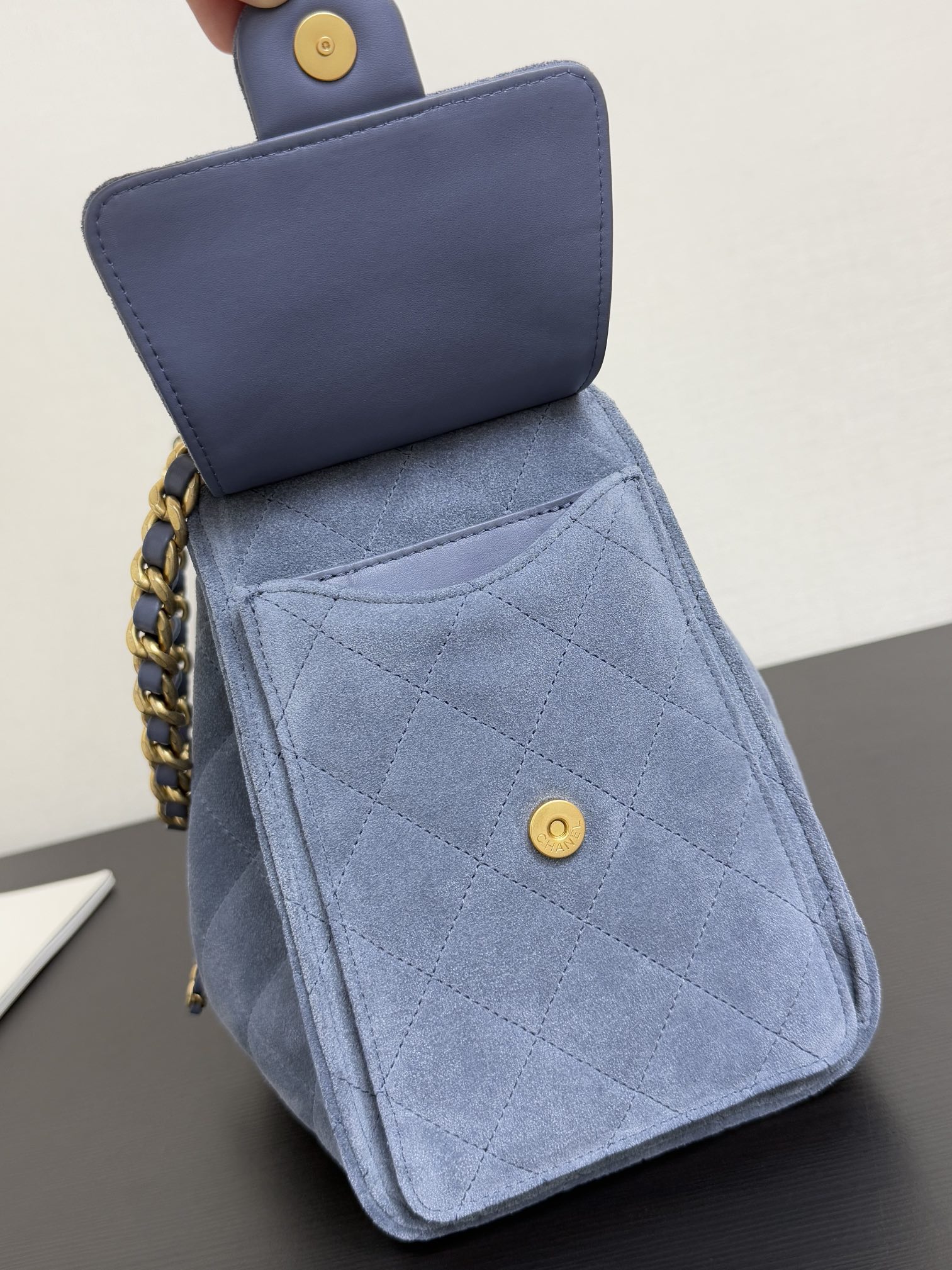 a3f2de9fe4de23e41998e40388935707_1772094608_3.jpg a3f2de9fe4de23e41998e40388935707_1772094608_3.jpg