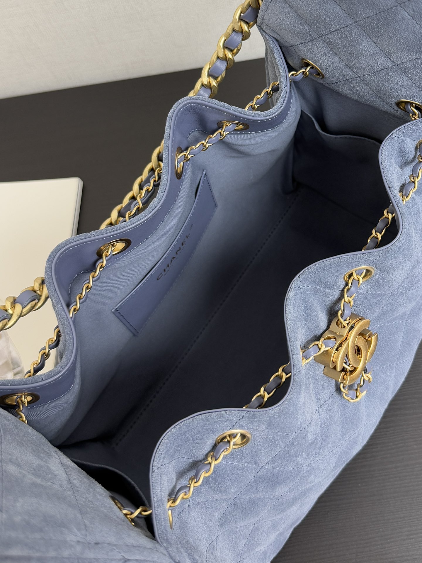 a3f2de9fe4de23e41998e40388935707_1772094608_3726.jpg a3f2de9fe4de23e41998e40388935707_1772094608_3726.jpg