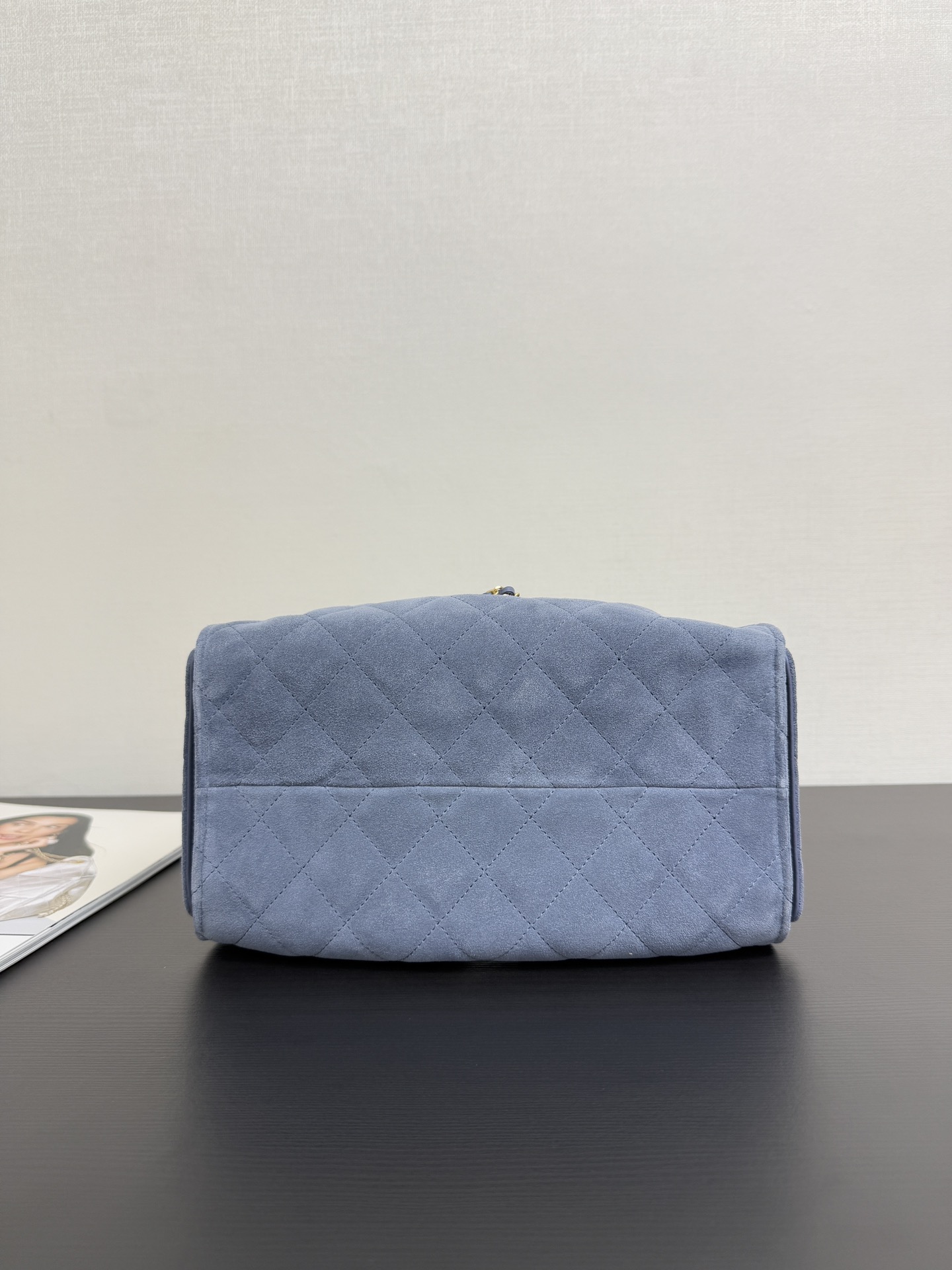 a3f2de9fe4de23e41998e40388935707_1772094608_4454.jpg a3f2de9fe4de23e41998e40388935707_1772094608_4454.jpg