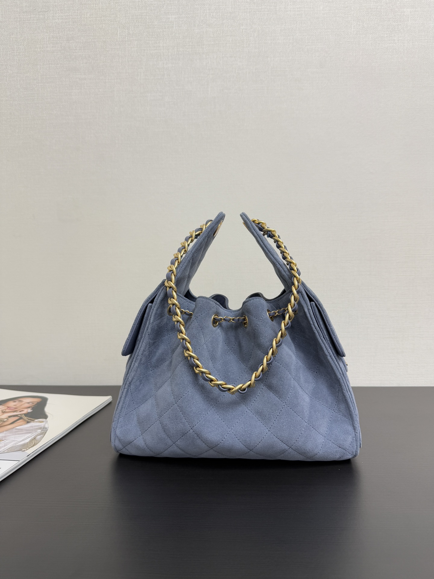 a3f2de9fe4de23e41998e40388935707_1772094608_5239.jpg a3f2de9fe4de23e41998e40388935707_1772094608_5239.jpg