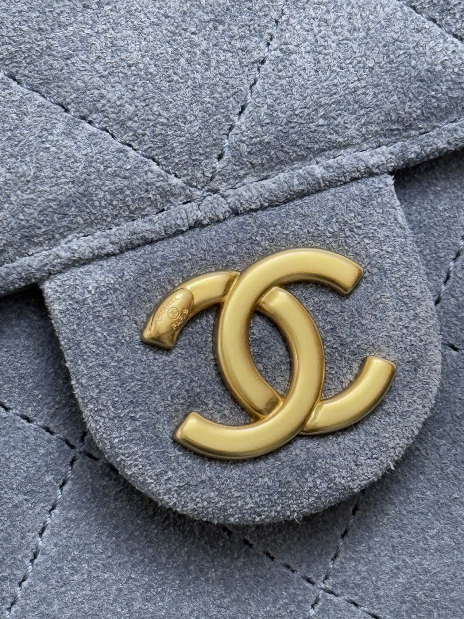 a3f2de9fe4de23e41998e40388935707_1772094608_6013.jpg a3f2de9fe4de23e41998e40388935707_1772094608_6013.jpg