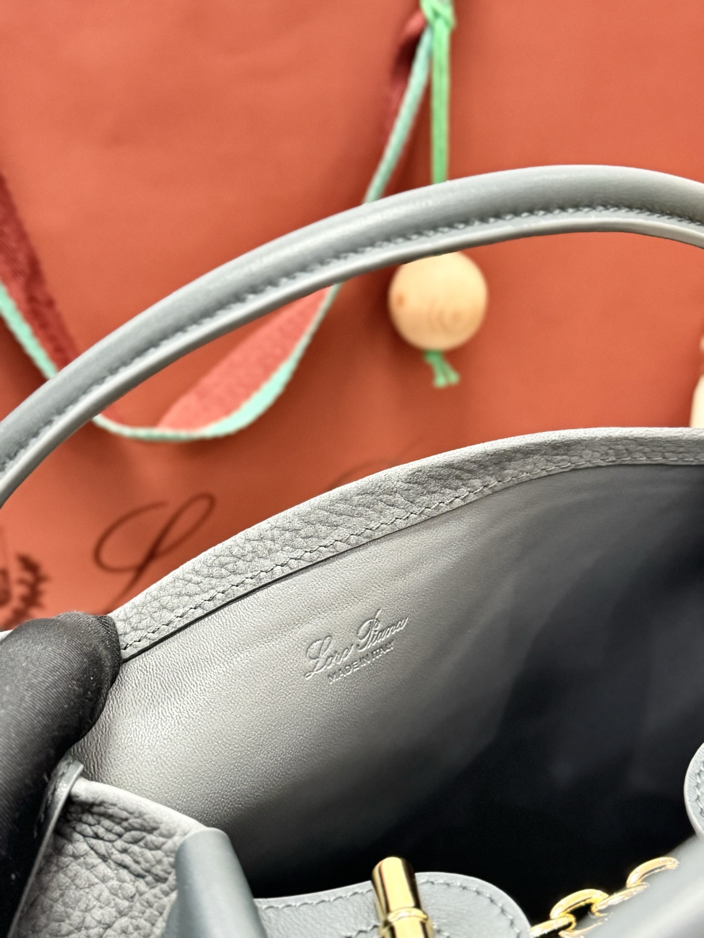 b30c7b444a2a3ae177ccdc4c994fca47_1770862309_1373.jpg b30c7b444a2a3ae177ccdc4c994fca47_1770862309_1373.jpg