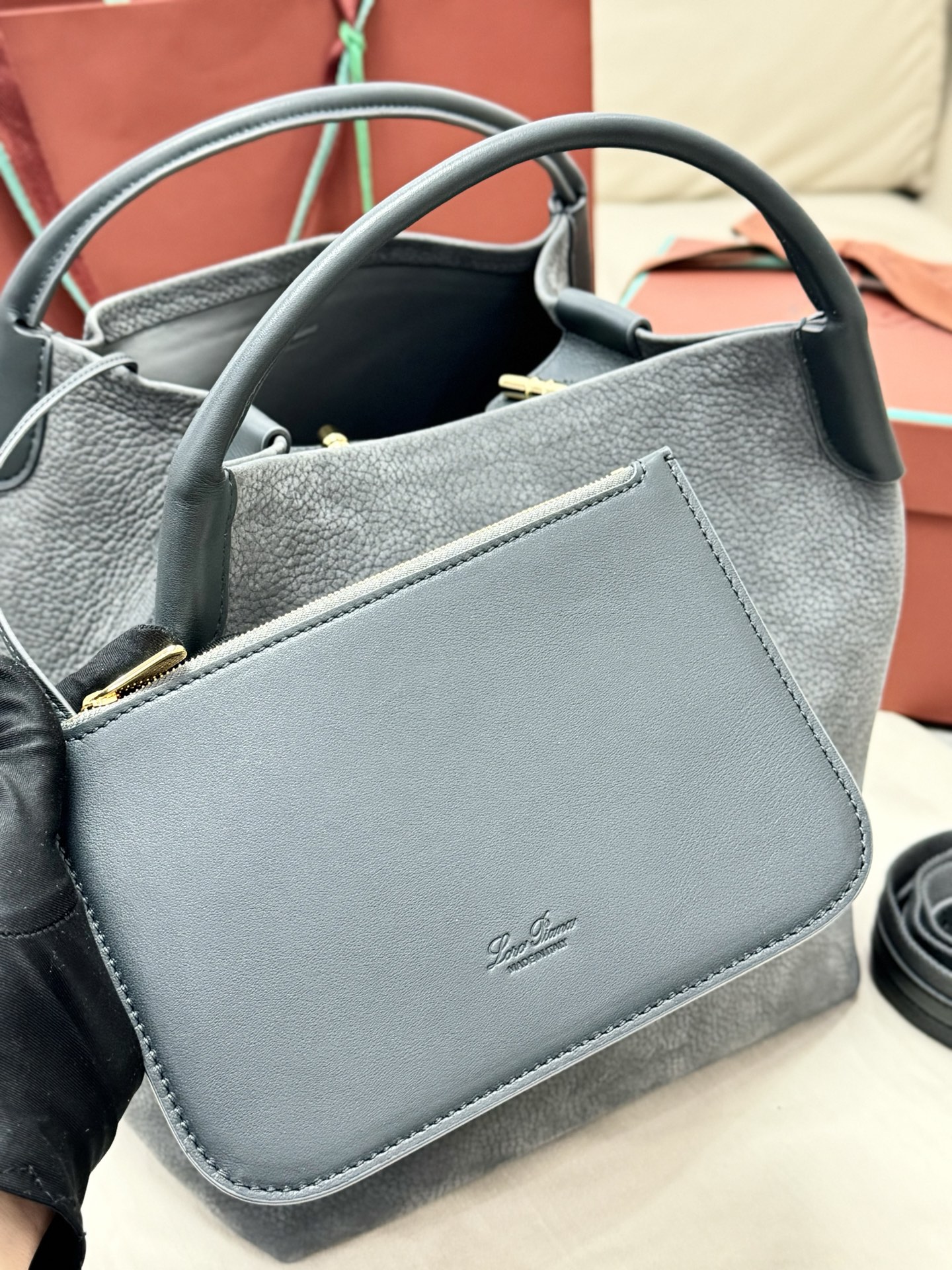 b30c7b444a2a3ae177ccdc4c994fca47_1770862309_8859.jpg b30c7b444a2a3ae177ccdc4c994fca47_1770862309_8859.jpg