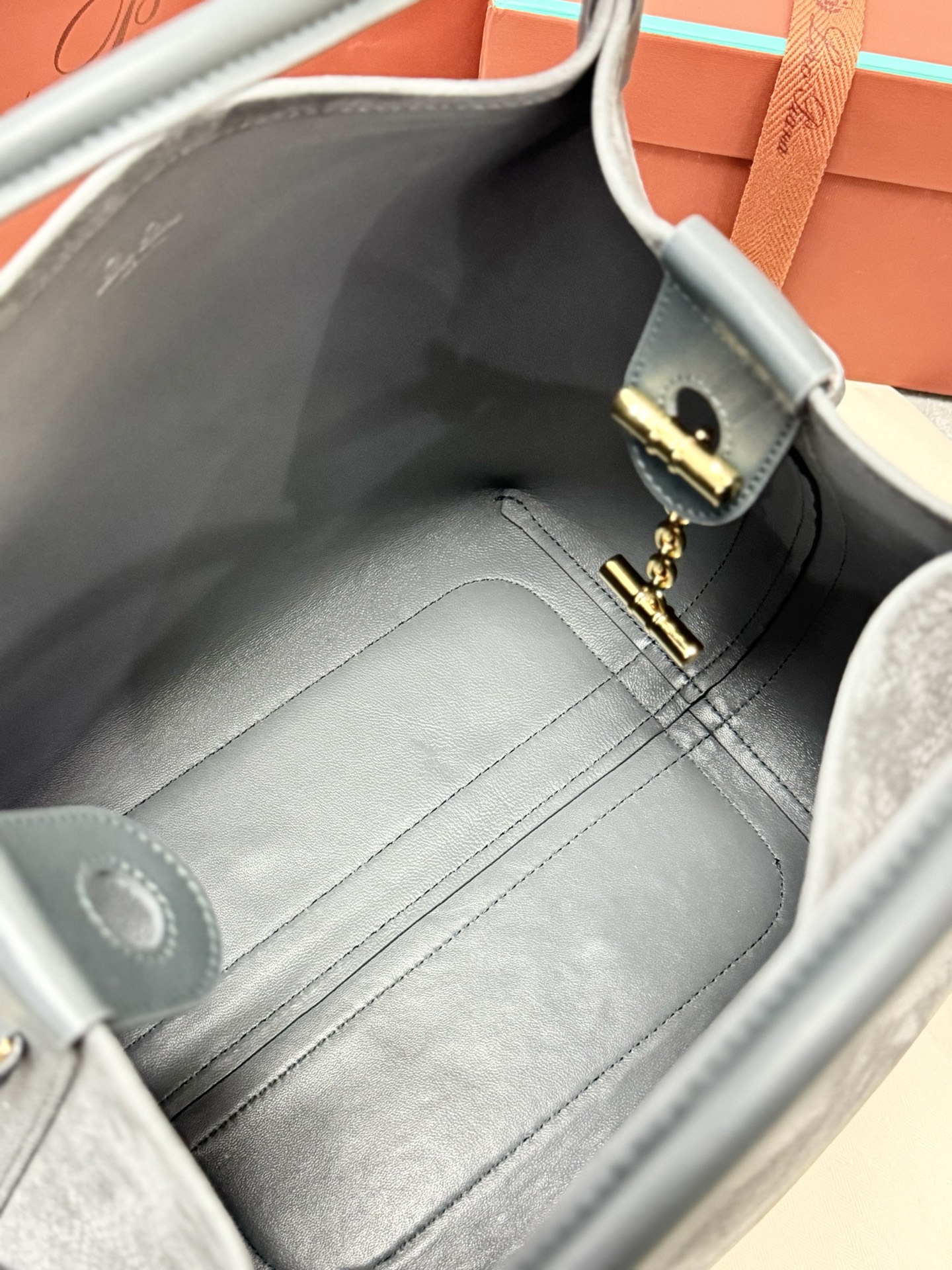 b30c7b444a2a3ae177ccdc4c994fca47_1770862310_0666.jpg b30c7b444a2a3ae177ccdc4c994fca47_1770862310_0666.jpg