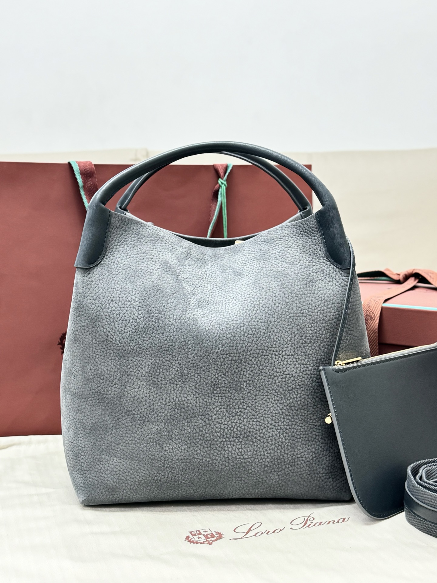 b30c7b444a2a3ae177ccdc4c994fca47_1770862310_8688.jpg b30c7b444a2a3ae177ccdc4c994fca47_1770862310_8688.jpg