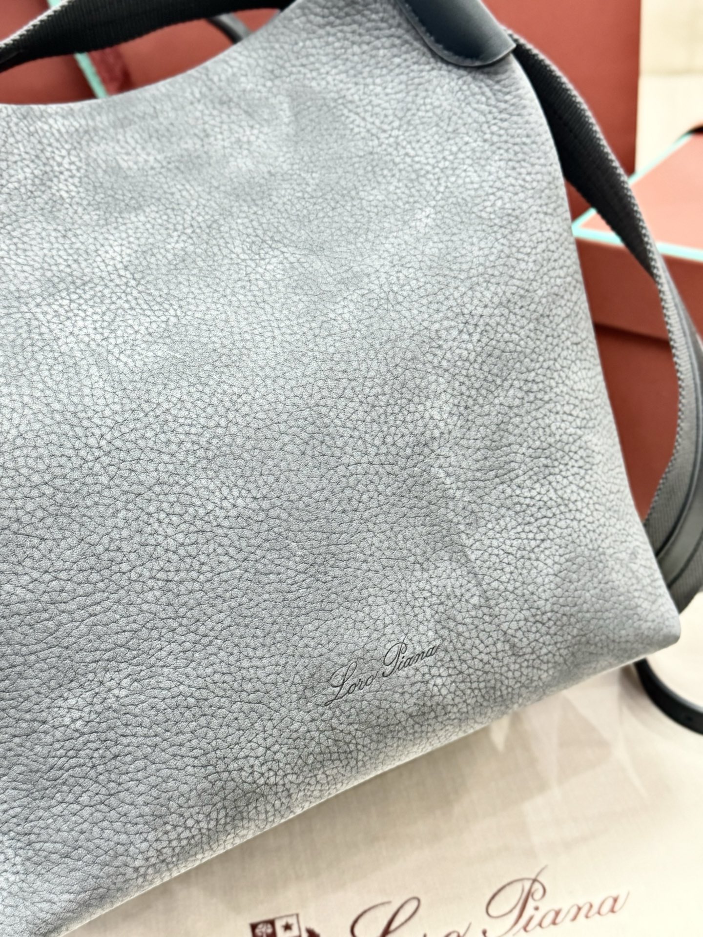 b30c7b444a2a3ae177ccdc4c994fca47_1770862311_0614.jpg b30c7b444a2a3ae177ccdc4c994fca47_1770862311_0614.jpg