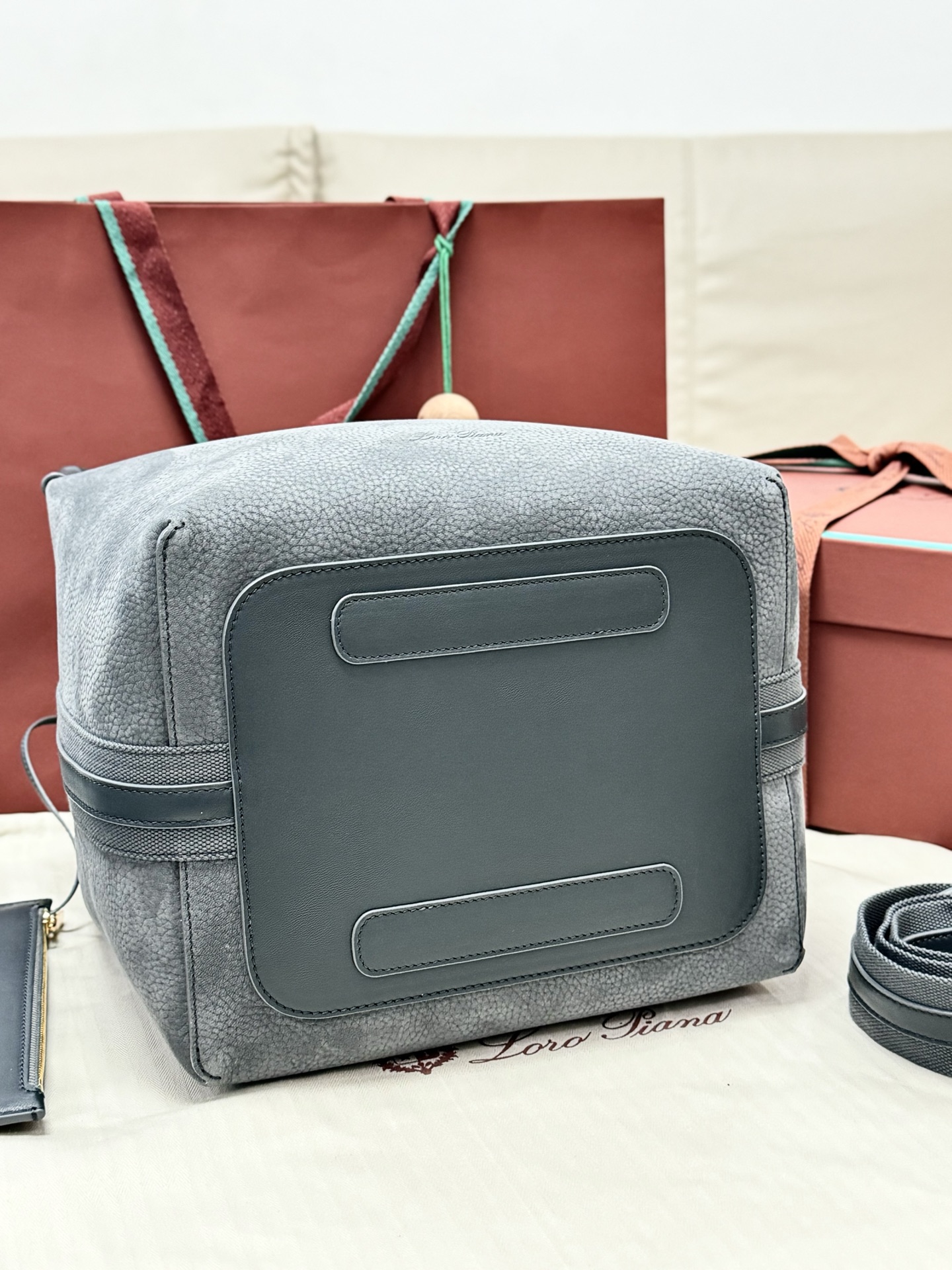 b30c7b444a2a3ae177ccdc4c994fca47_1770862311_6548.jpg b30c7b444a2a3ae177ccdc4c994fca47_1770862311_6548.jpg