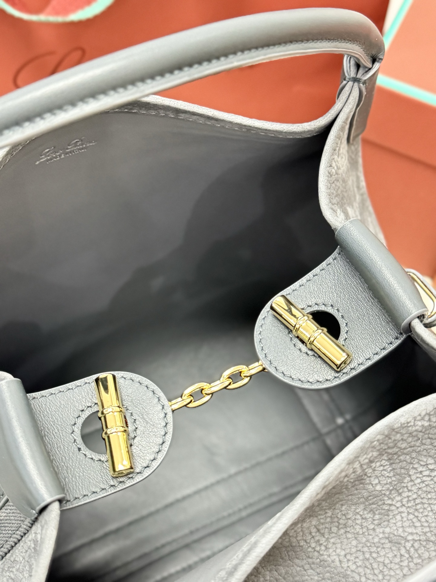 b30c7b444a2a3ae177ccdc4c994fca47_1770862311_8169.jpg b30c7b444a2a3ae177ccdc4c994fca47_1770862311_8169.jpg