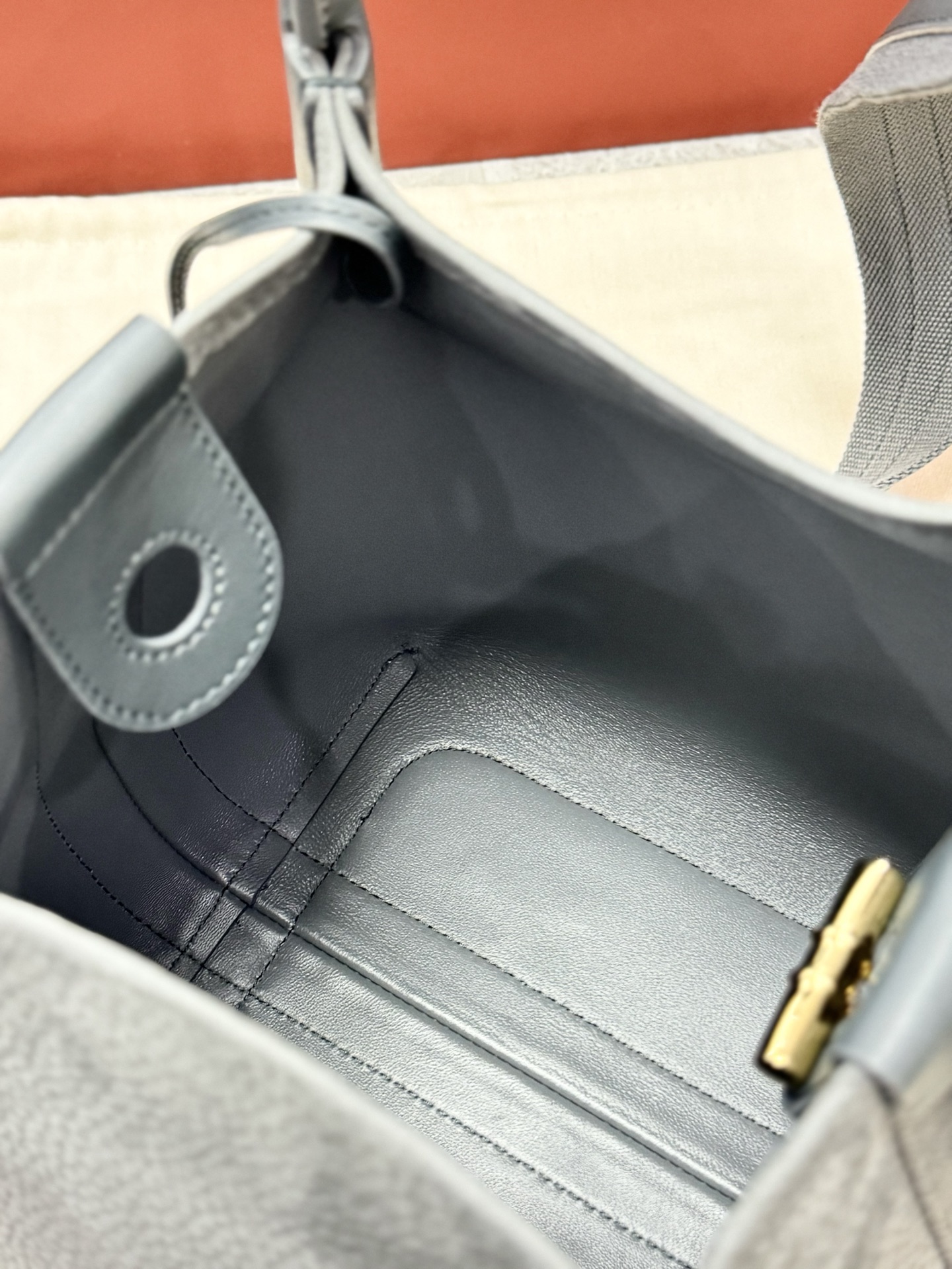 b30c7b444a2a3ae177ccdc4c994fca47_1770862358_6141.jpg b30c7b444a2a3ae177ccdc4c994fca47_1770862358_6141.jpg