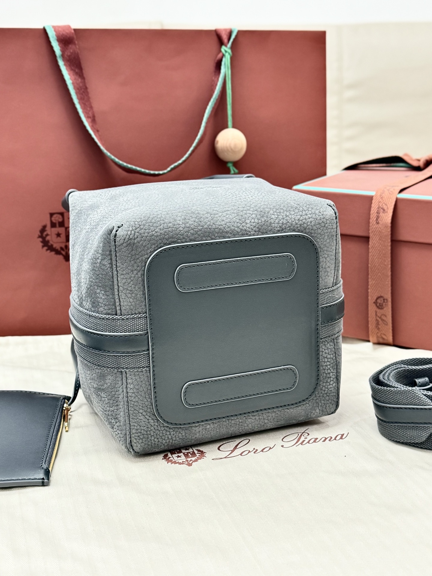 b30c7b444a2a3ae177ccdc4c994fca47_1770862359_0225.jpg b30c7b444a2a3ae177ccdc4c994fca47_1770862359_0225.jpg