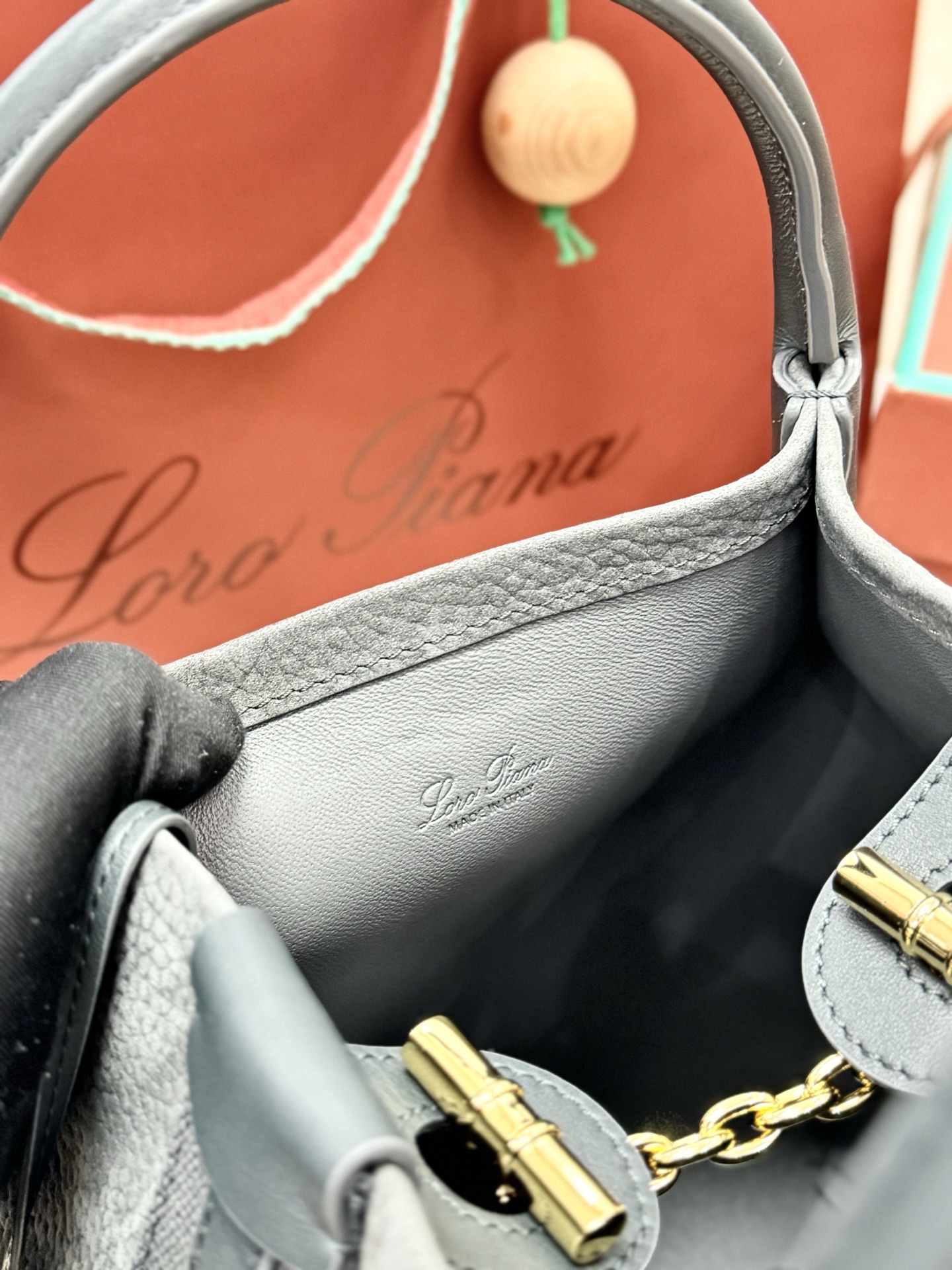 b30c7b444a2a3ae177ccdc4c994fca47_1770862359_1831.jpg b30c7b444a2a3ae177ccdc4c994fca47_1770862359_1831.jpg