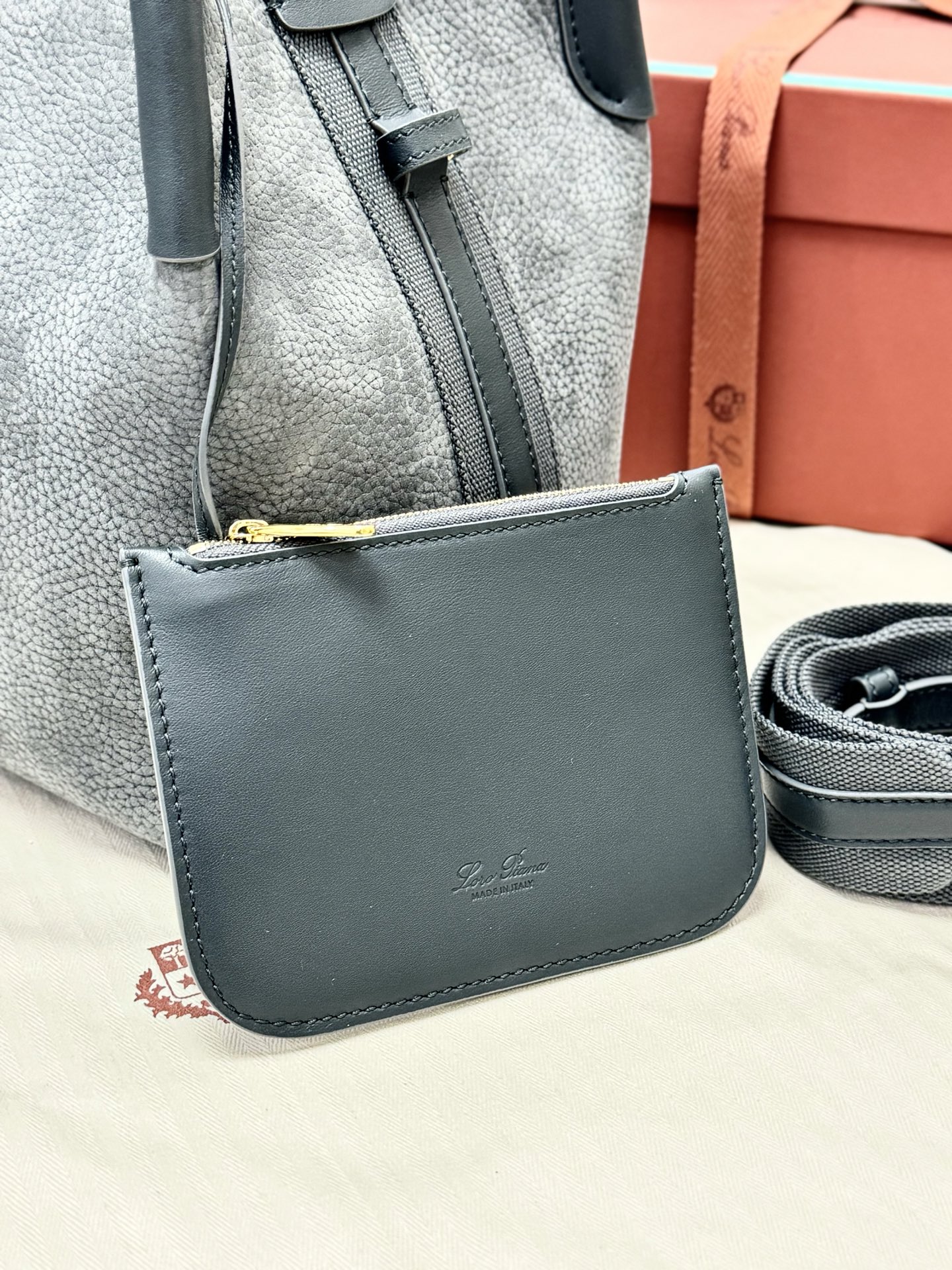 b30c7b444a2a3ae177ccdc4c994fca47_1770862359_4942.jpg b30c7b444a2a3ae177ccdc4c994fca47_1770862359_4942.jpg