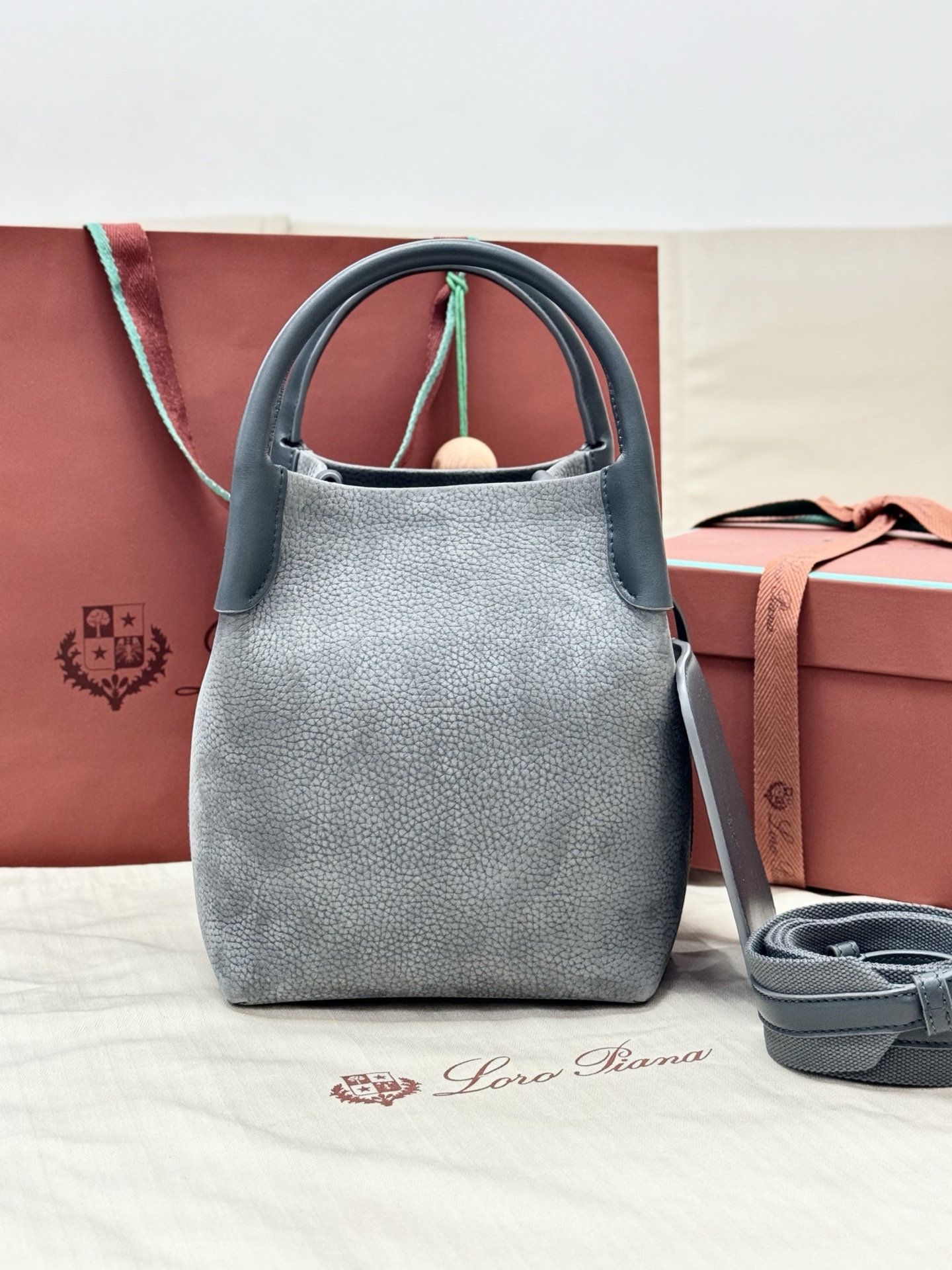 b30c7b444a2a3ae177ccdc4c994fca47_1770862360_3862.jpg b30c7b444a2a3ae177ccdc4c994fca47_1770862360_3862.jpg