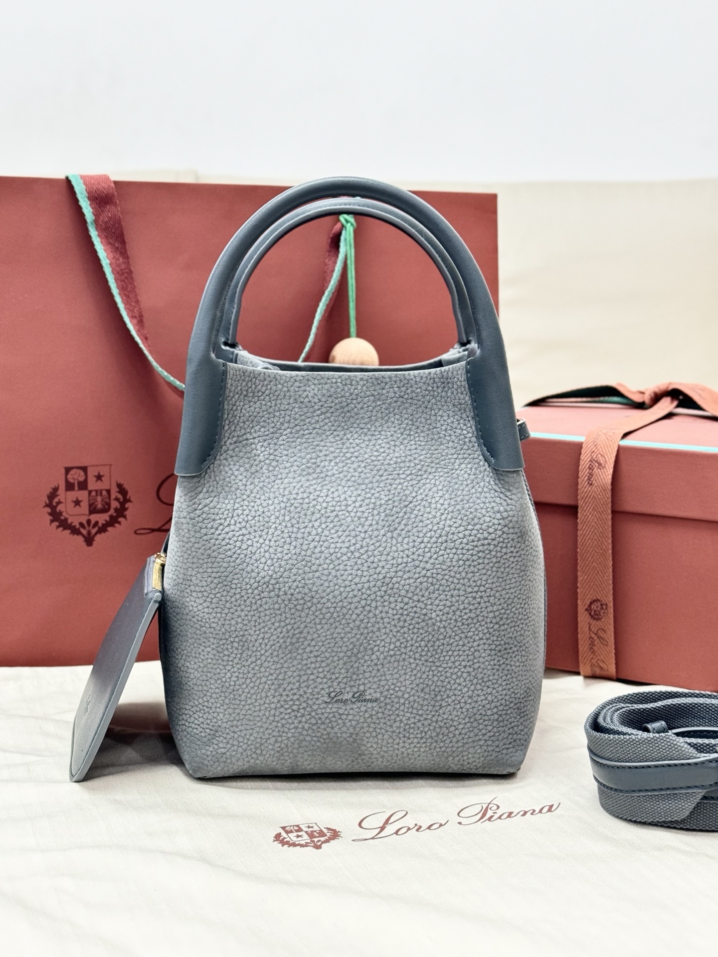 b30c7b444a2a3ae177ccdc4c994fca47_1770862360_6135.jpg b30c7b444a2a3ae177ccdc4c994fca47_1770862360_6135.jpg