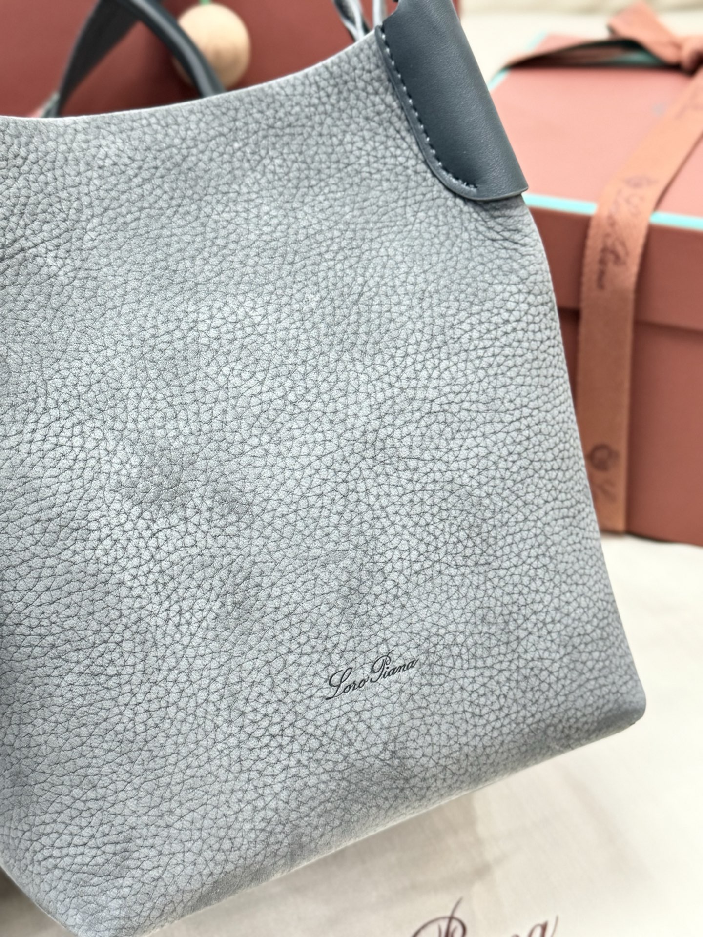 b30c7b444a2a3ae177ccdc4c994fca47_1770862361_0663.jpg b30c7b444a2a3ae177ccdc4c994fca47_1770862361_0663.jpg